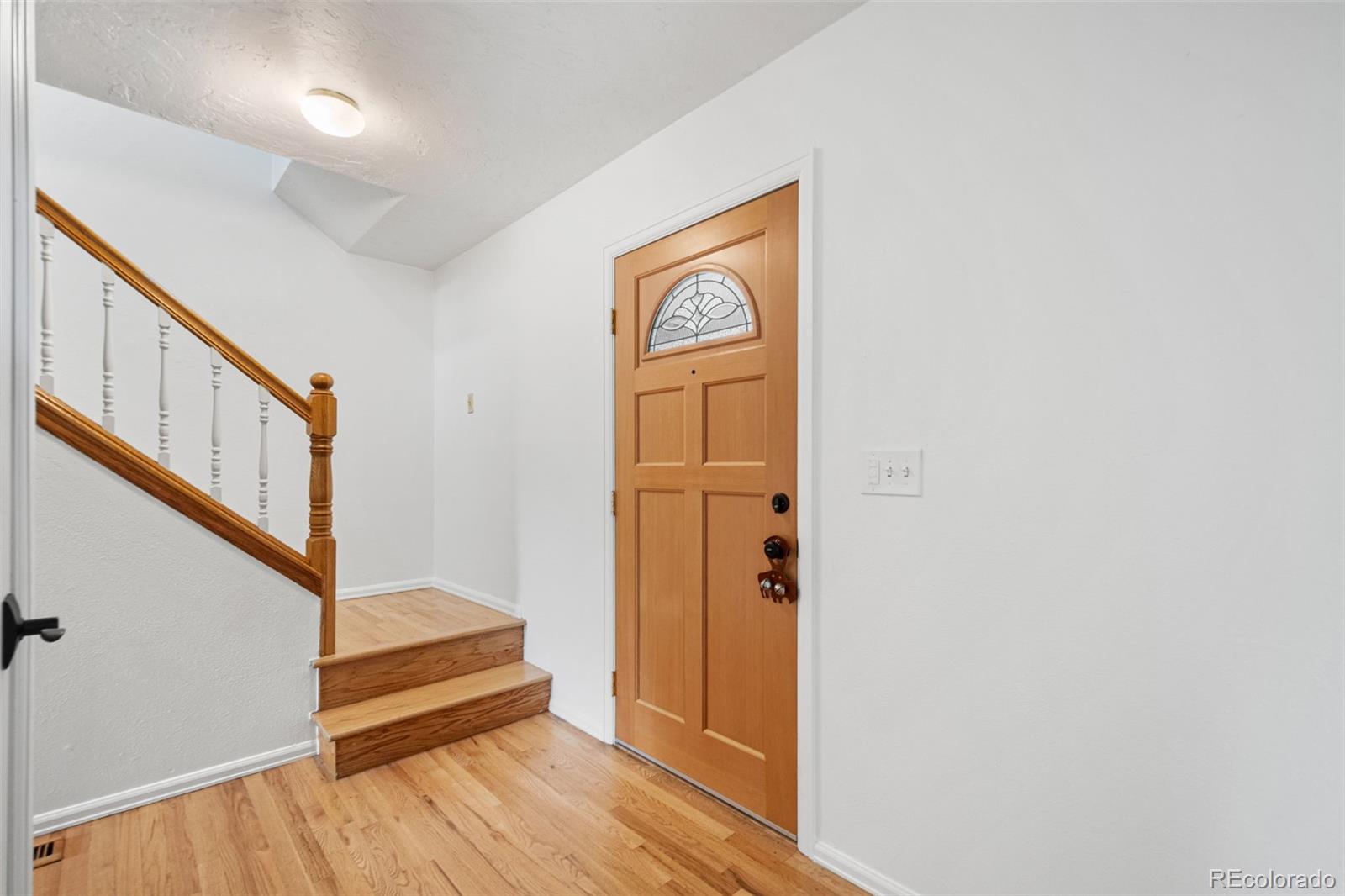 MLS Image #3 for 7391  coors drive,arvada, Colorado