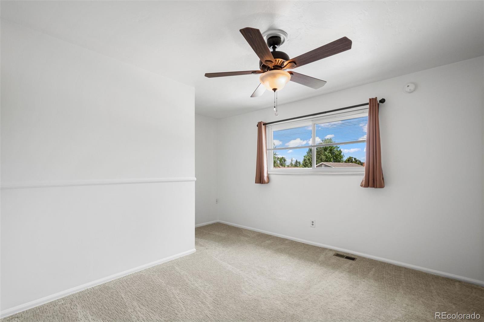 MLS Image #30 for 7391  coors drive,arvada, Colorado