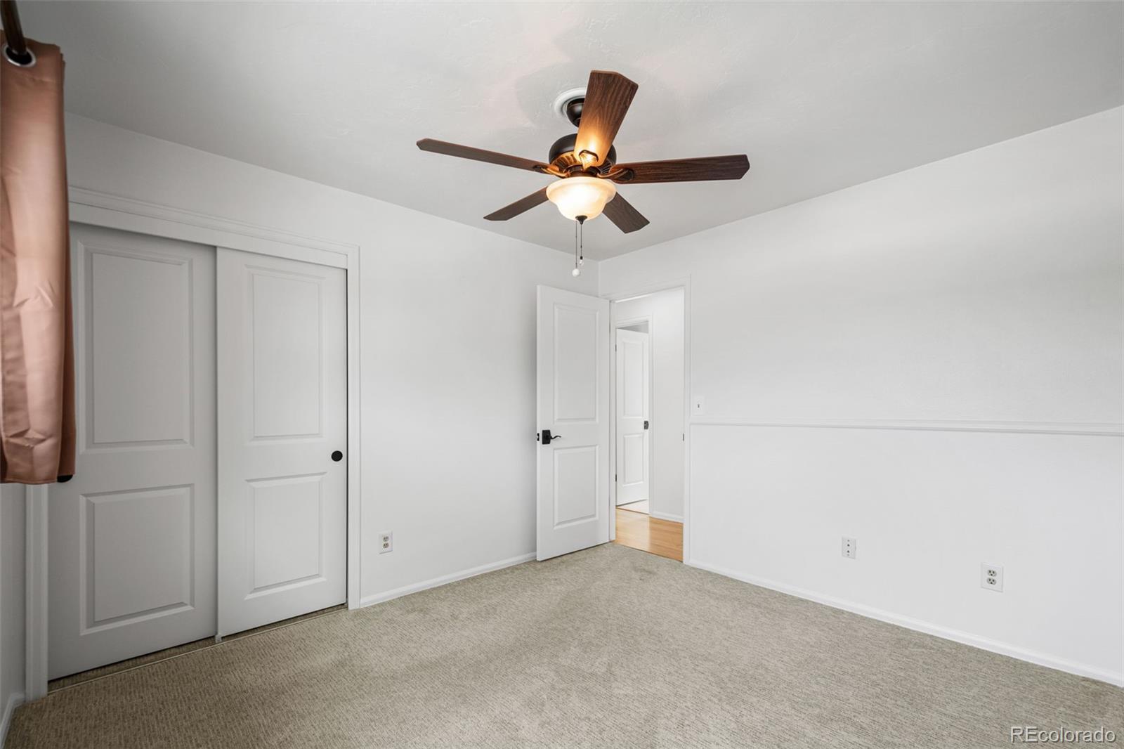 MLS Image #31 for 7391  coors drive,arvada, Colorado