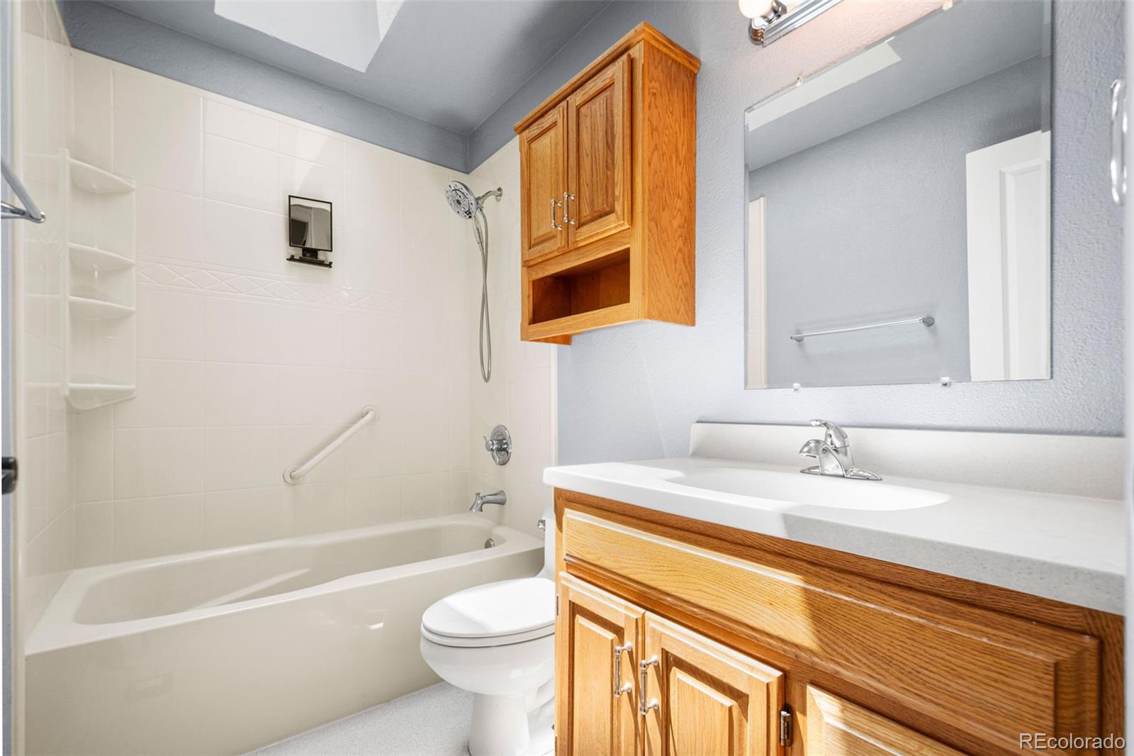 MLS Image #32 for 7391  coors drive,arvada, Colorado