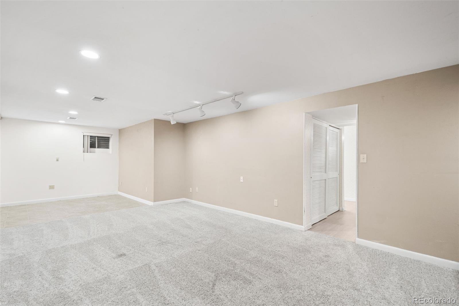 MLS Image #33 for 7391  coors drive,arvada, Colorado