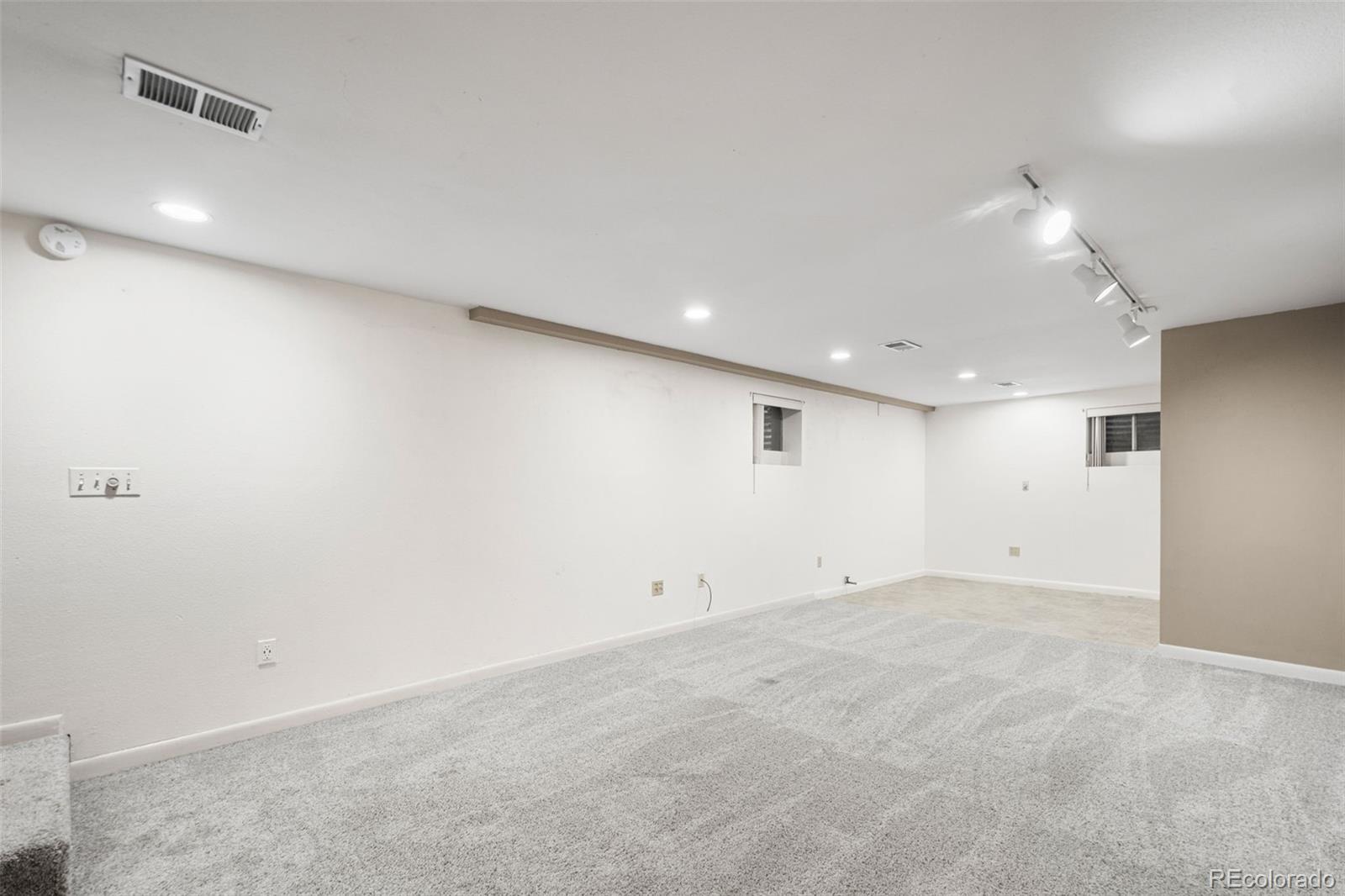 MLS Image #34 for 7391  coors drive,arvada, Colorado