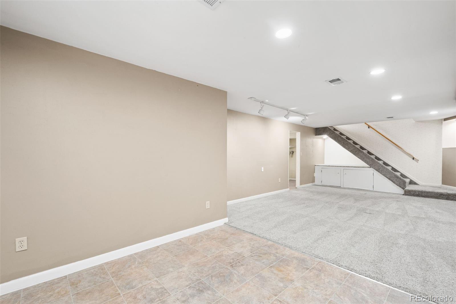 MLS Image #35 for 7391  coors drive,arvada, Colorado