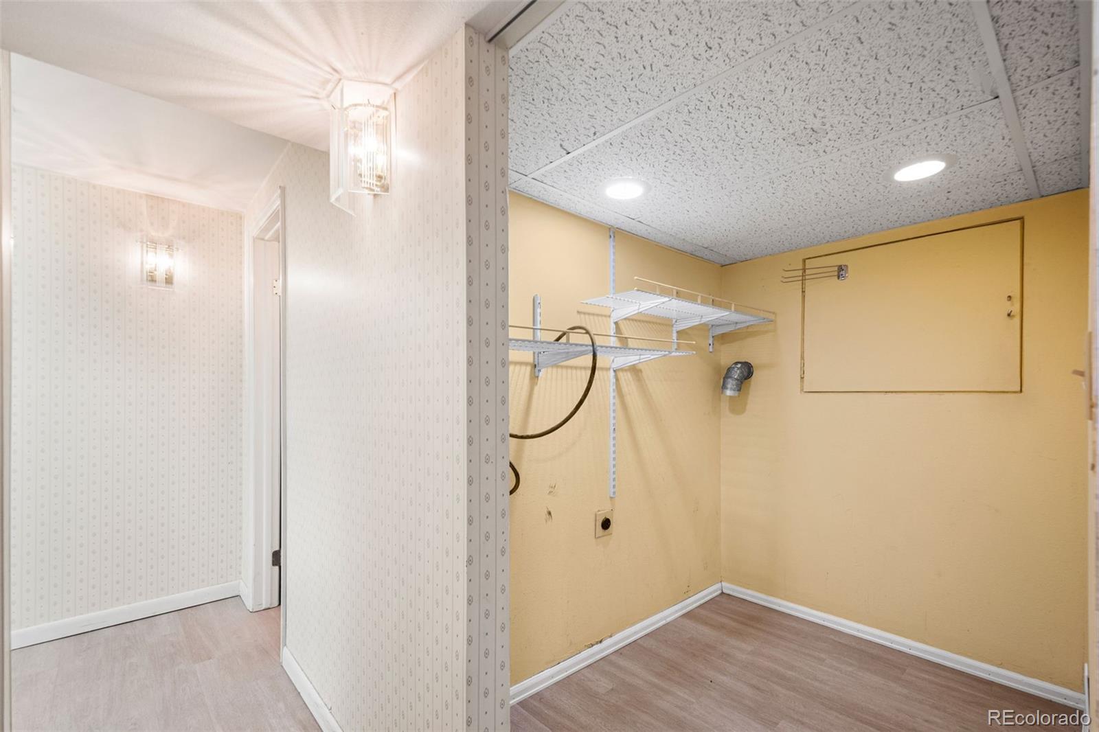 MLS Image #36 for 7391  coors drive,arvada, Colorado