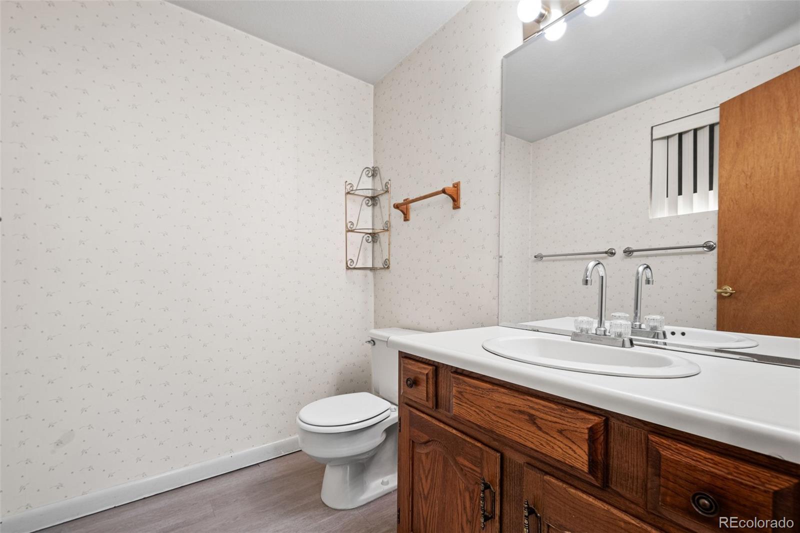MLS Image #37 for 7391  coors drive,arvada, Colorado