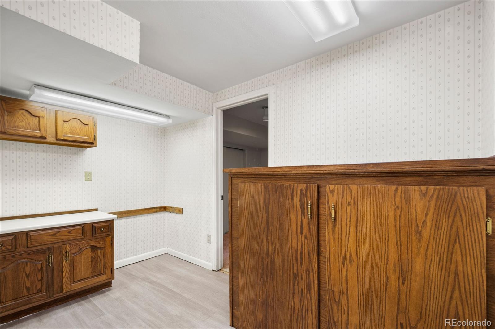 MLS Image #38 for 7391  coors drive,arvada, Colorado