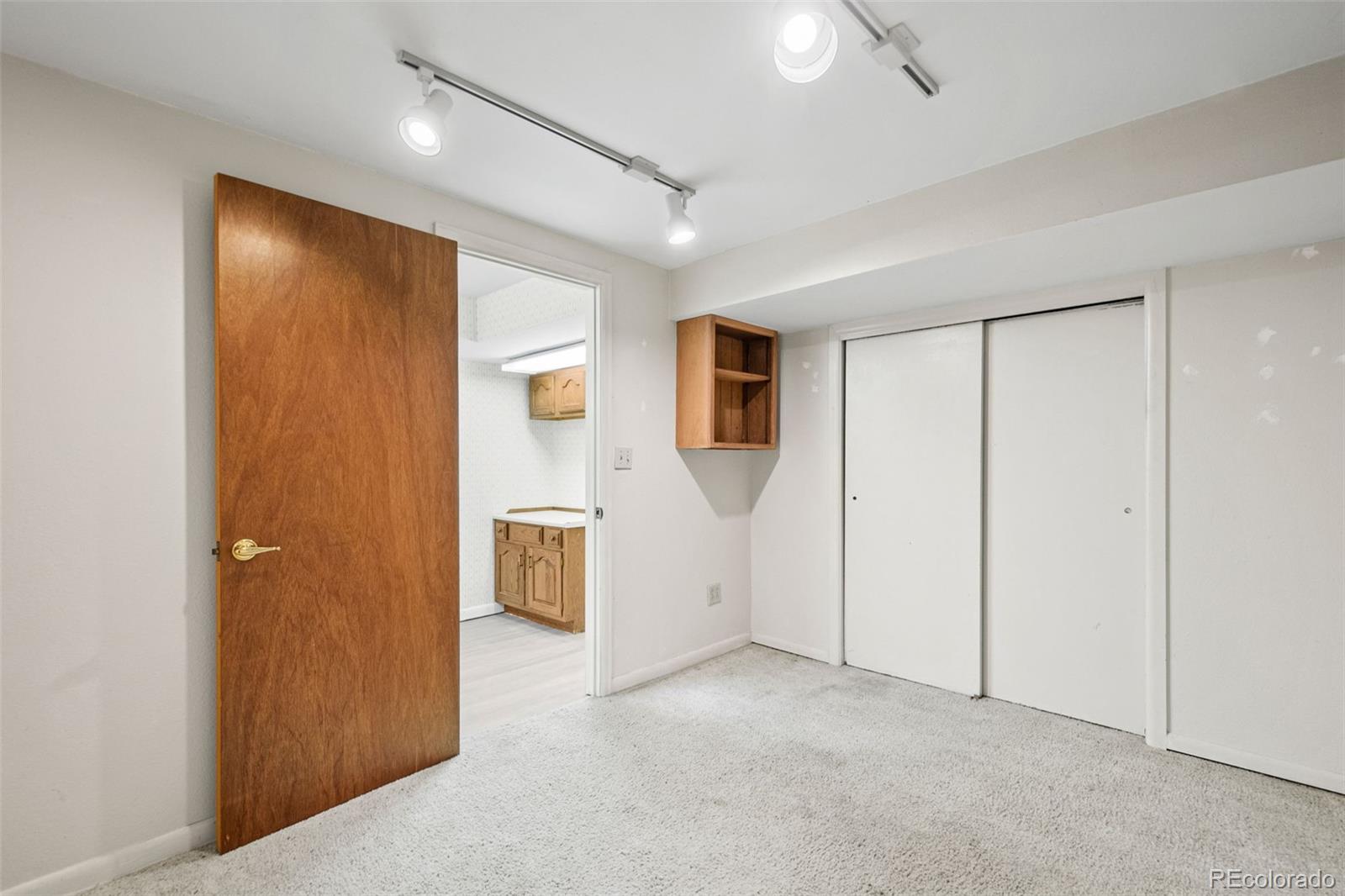 MLS Image #39 for 7391  coors drive,arvada, Colorado
