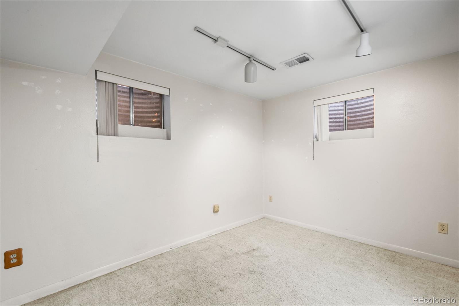 MLS Image #40 for 7391  coors drive,arvada, Colorado