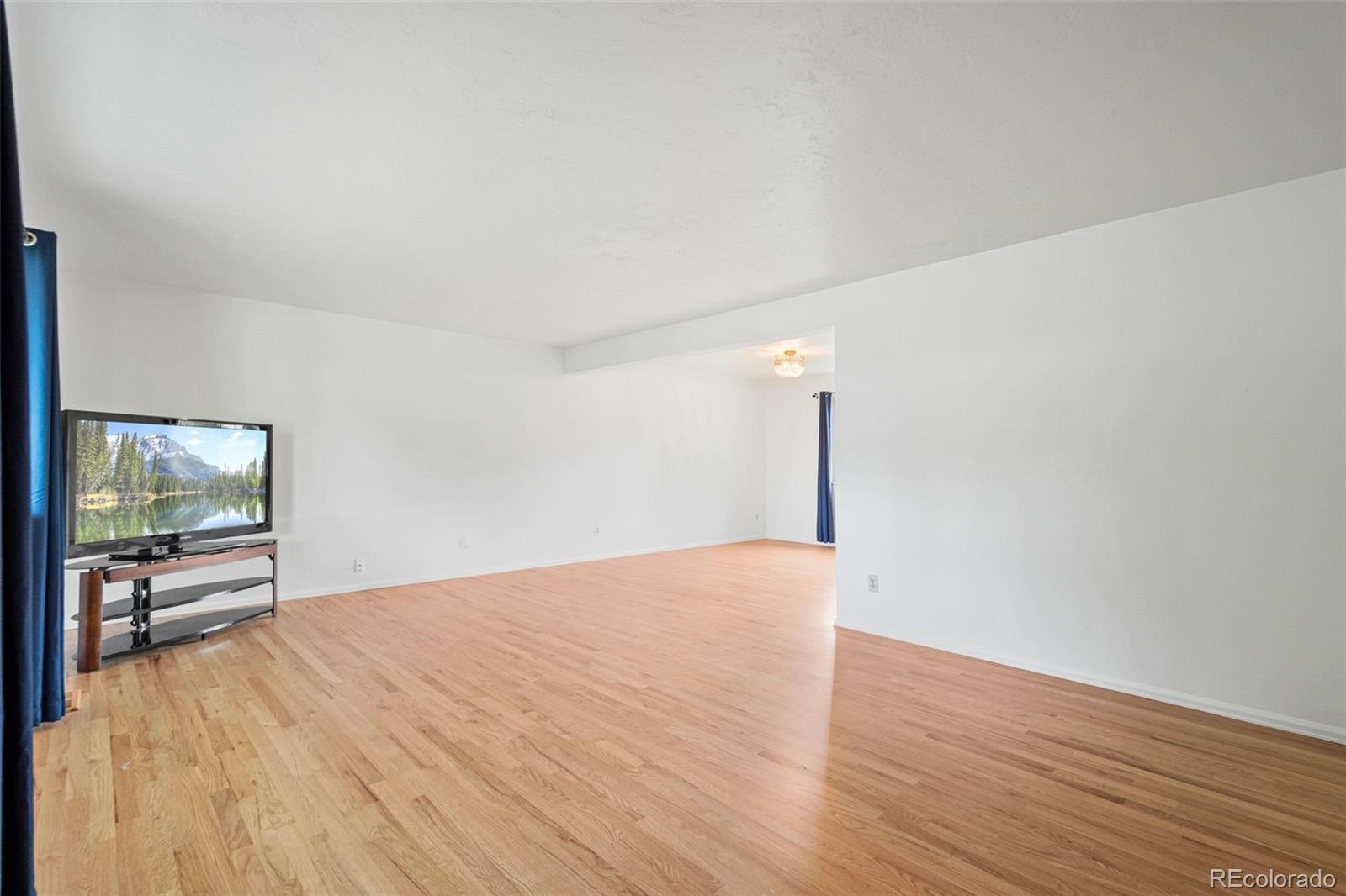 MLS Image #5 for 7391  coors drive,arvada, Colorado