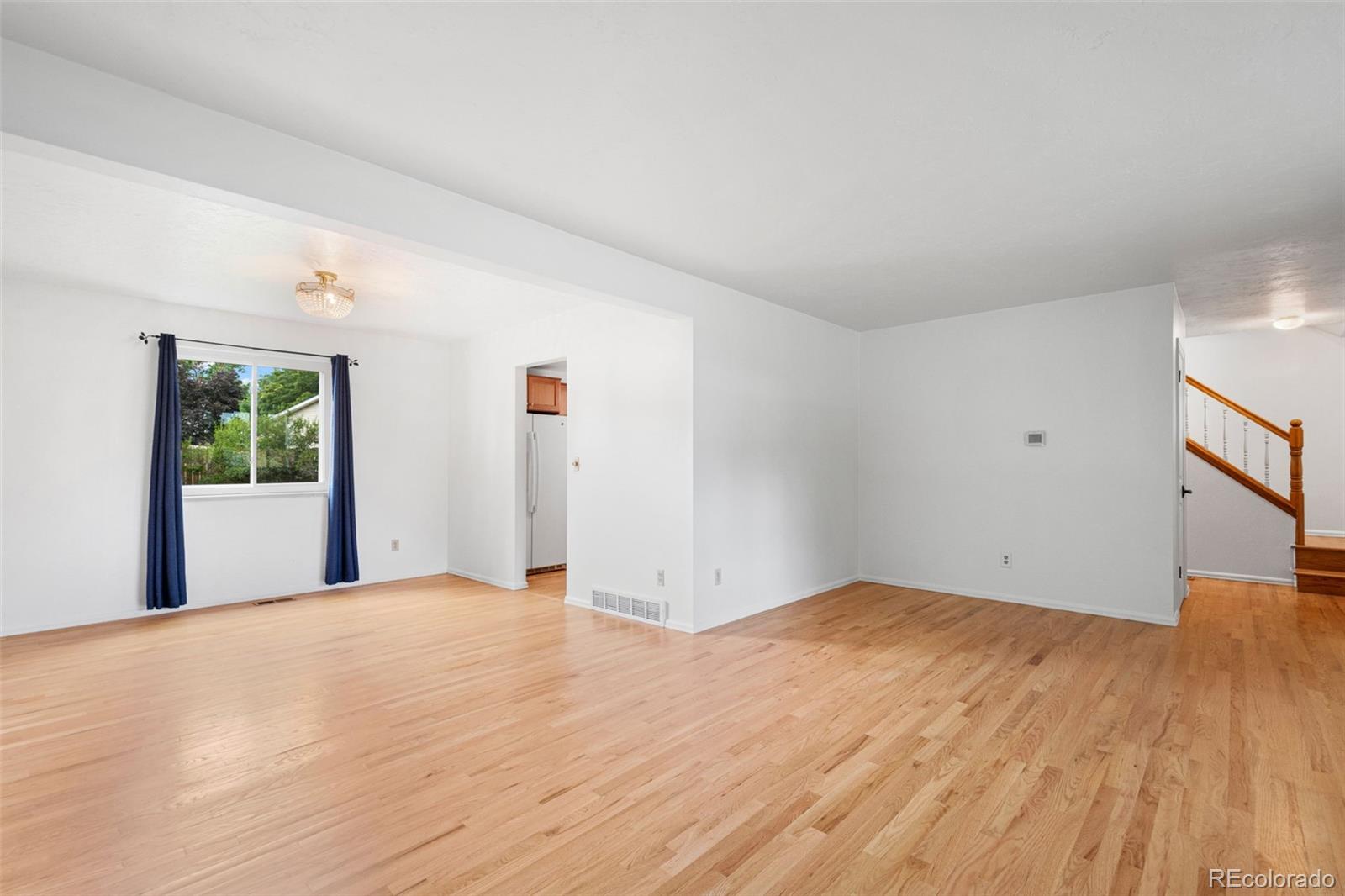 MLS Image #7 for 7391  coors drive,arvada, Colorado