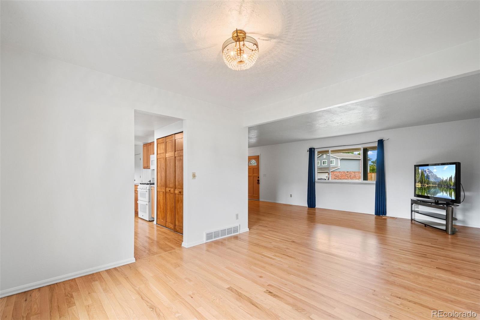 MLS Image #8 for 7391  coors drive,arvada, Colorado