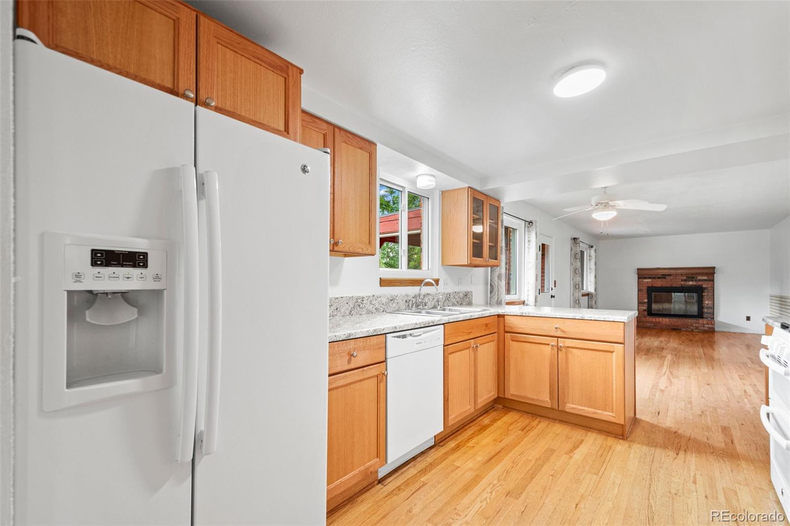 MLS Image #9 for 7391  coors drive,arvada, Colorado