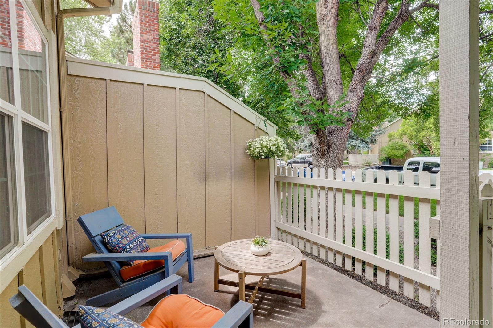MLS Image #1 for 9958  grove way,westminster, Colorado