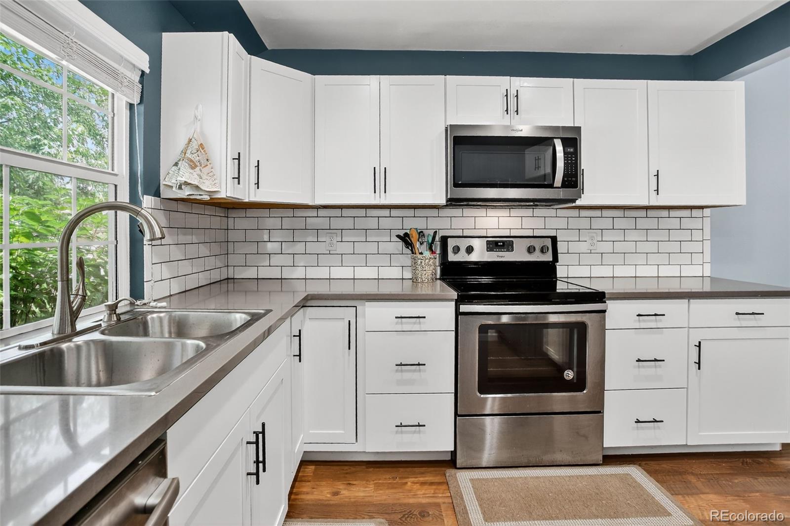 MLS Image #10 for 9958  grove way,westminster, Colorado