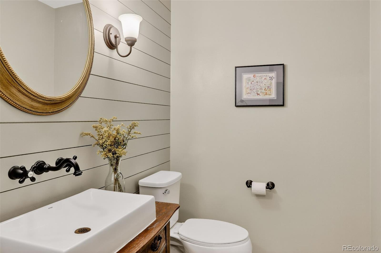 MLS Image #11 for 9958  grove way,westminster, Colorado