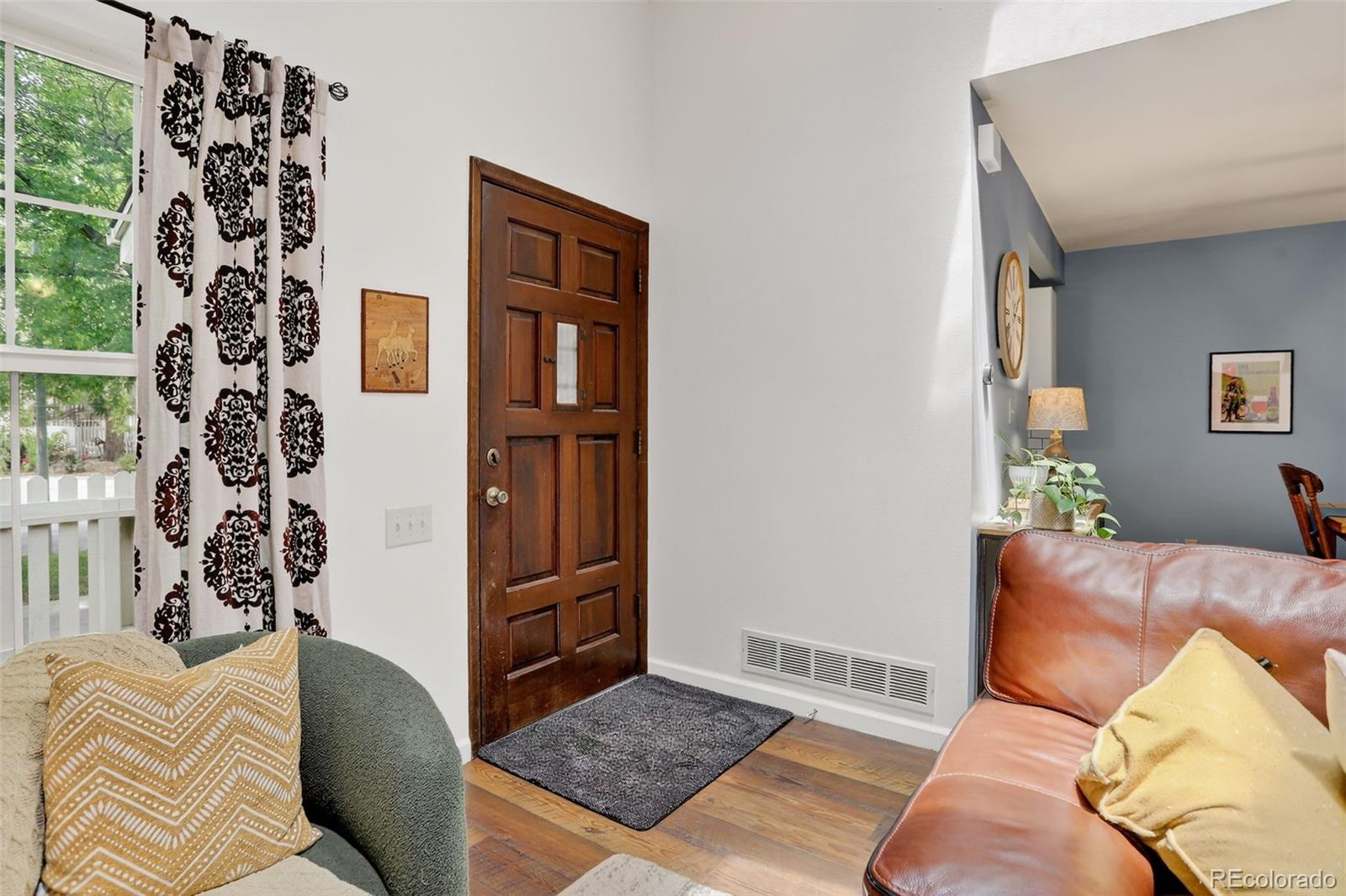 MLS Image #12 for 9958  grove way,westminster, Colorado