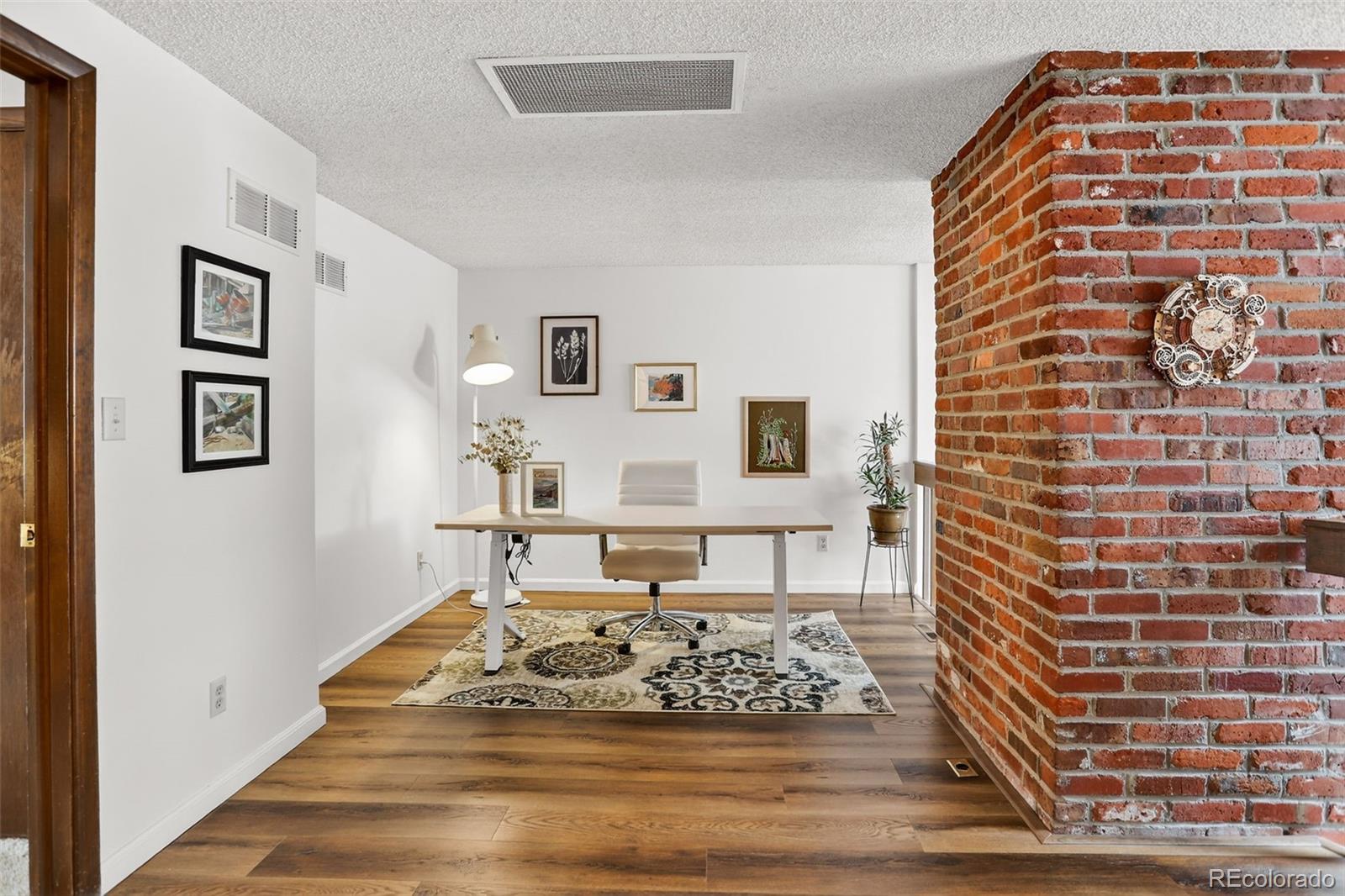 MLS Image #13 for 9958  grove way,westminster, Colorado