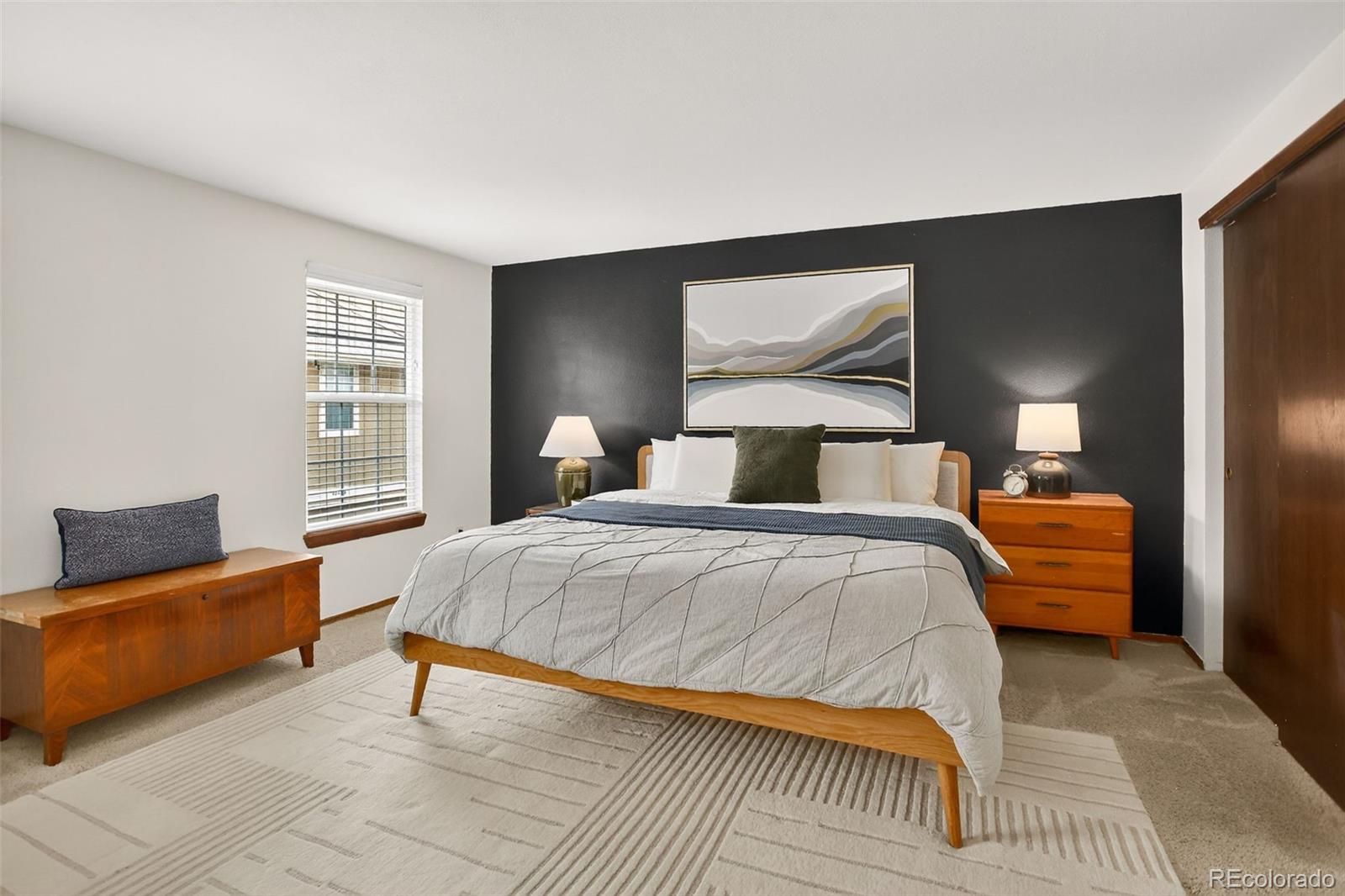 MLS Image #14 for 9958  grove way,westminster, Colorado
