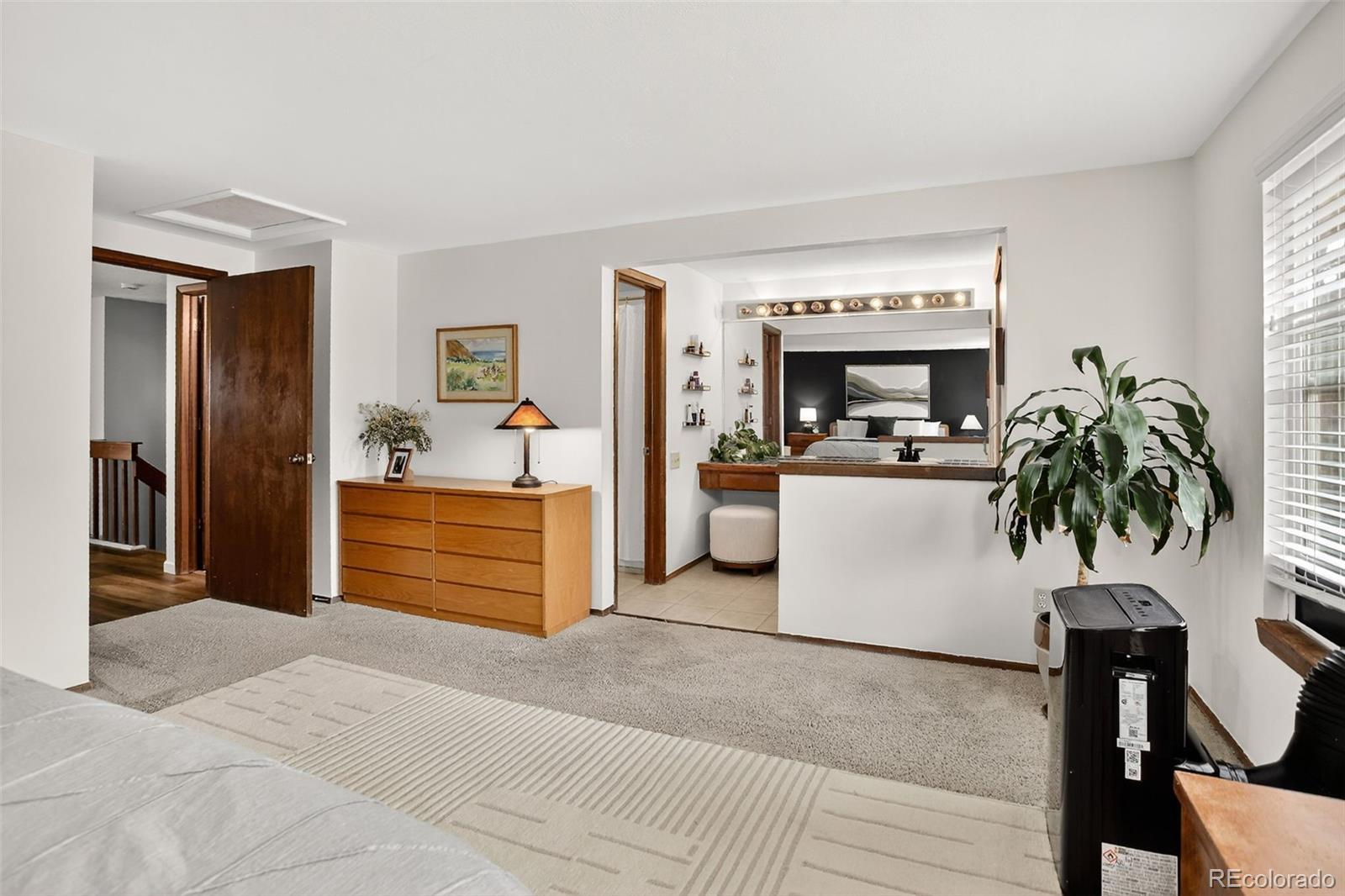 MLS Image #17 for 9958  grove way,westminster, Colorado