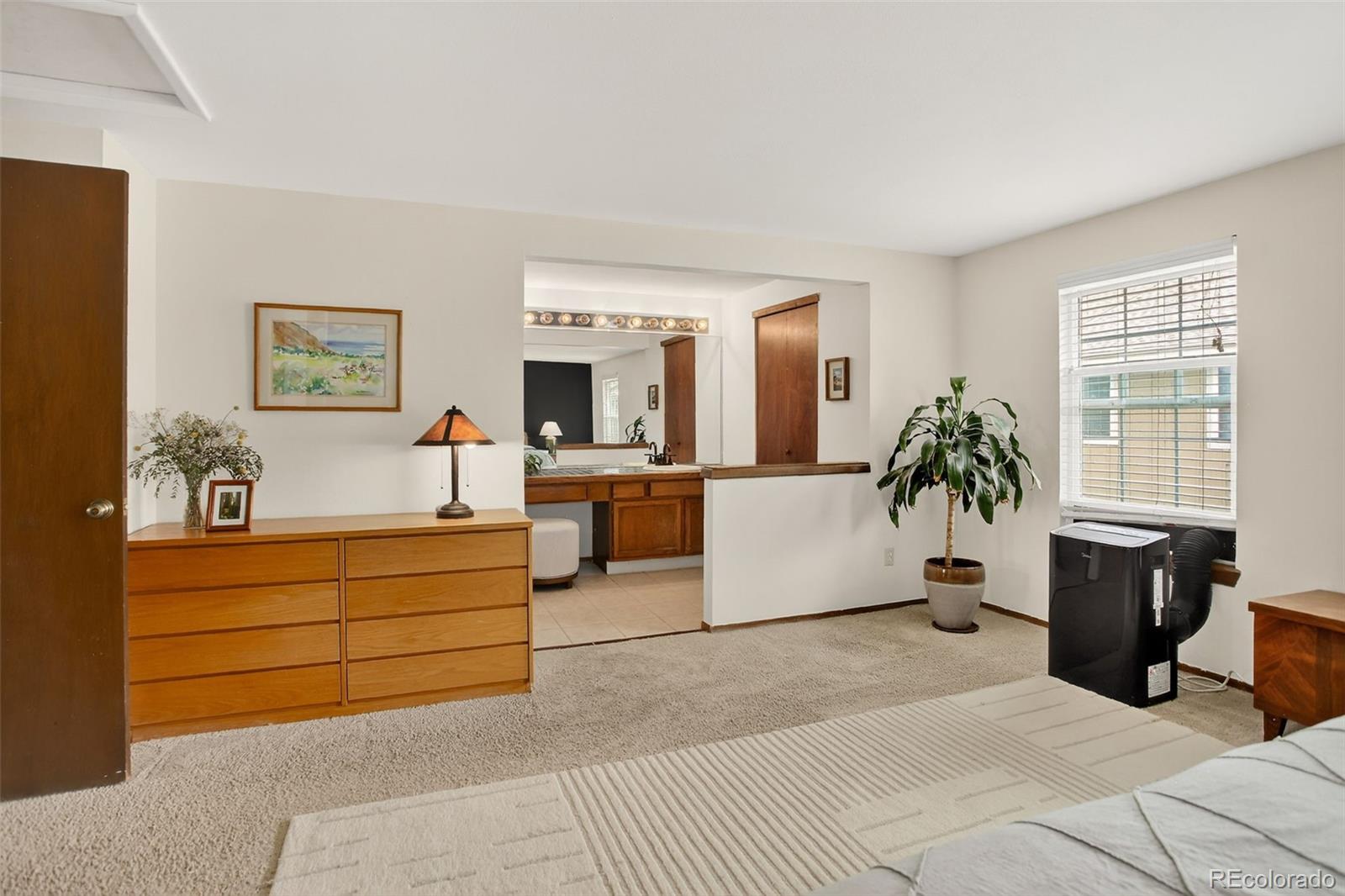 MLS Image #18 for 9958  grove way,westminster, Colorado