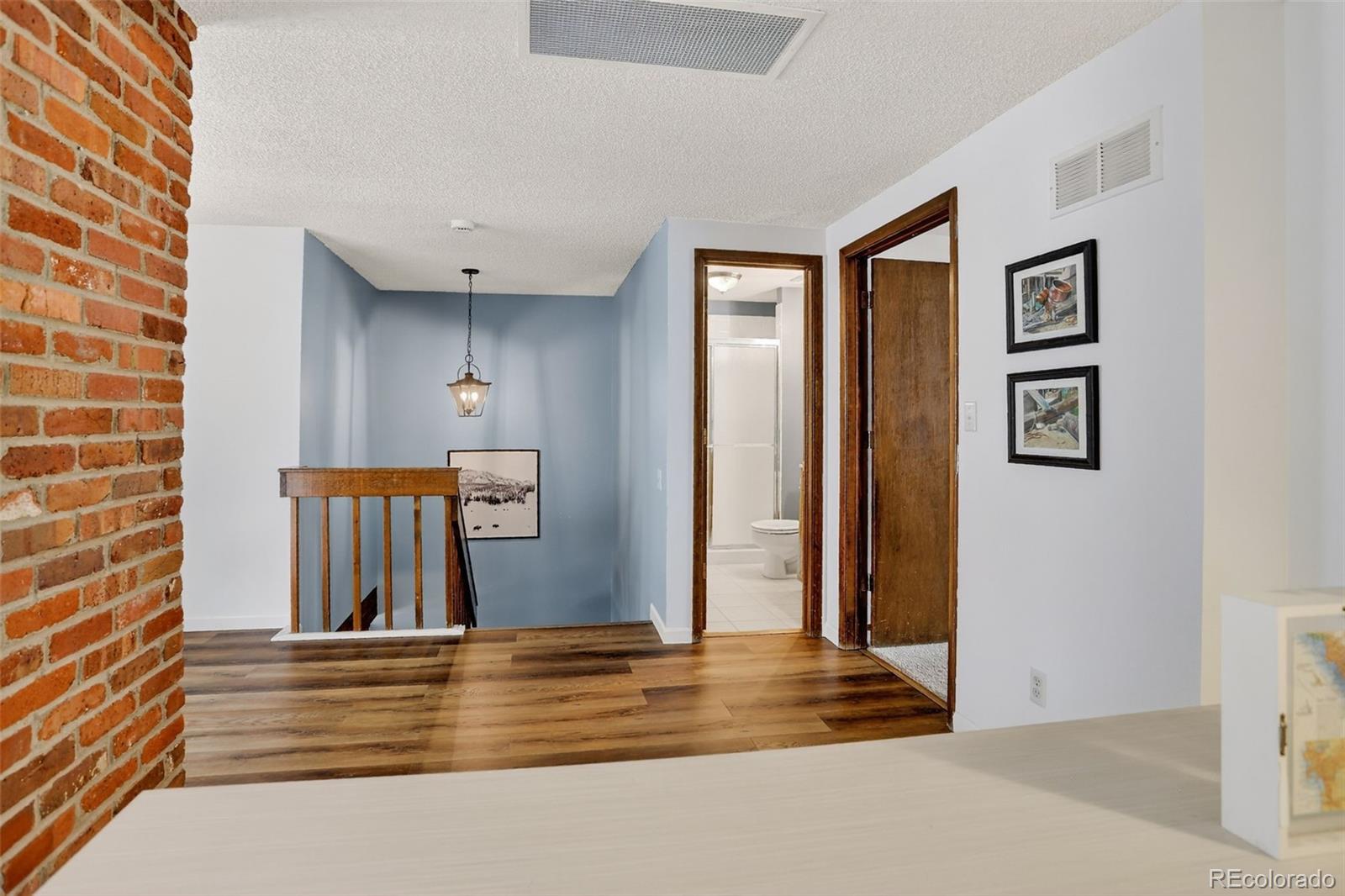 MLS Image #19 for 9958  grove way,westminster, Colorado
