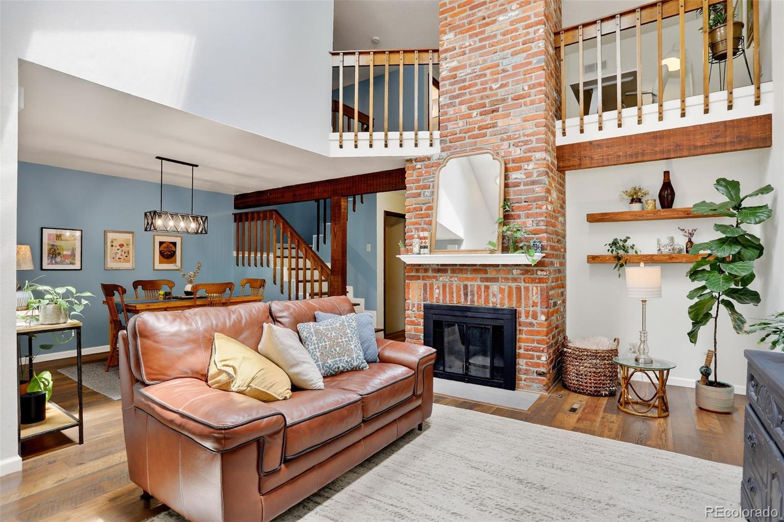 MLS Image #2 for 9958  grove way,westminster, Colorado