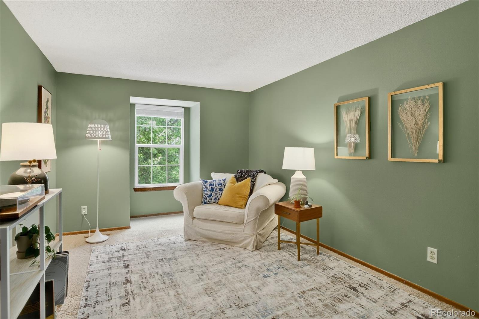 MLS Image #20 for 9958  grove way,westminster, Colorado