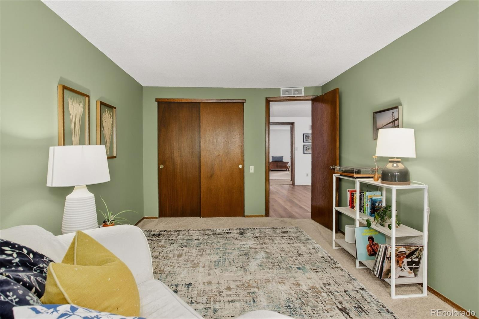 MLS Image #21 for 9958  grove way,westminster, Colorado