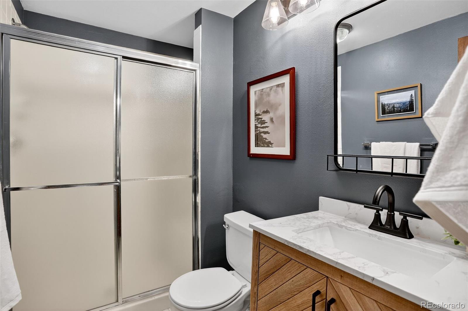 MLS Image #22 for 9958  grove way,westminster, Colorado