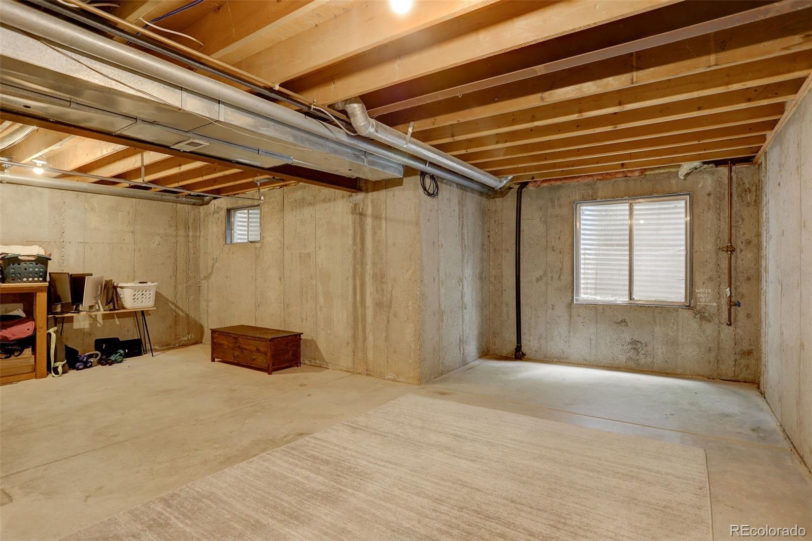 MLS Image #23 for 9958  grove way,westminster, Colorado