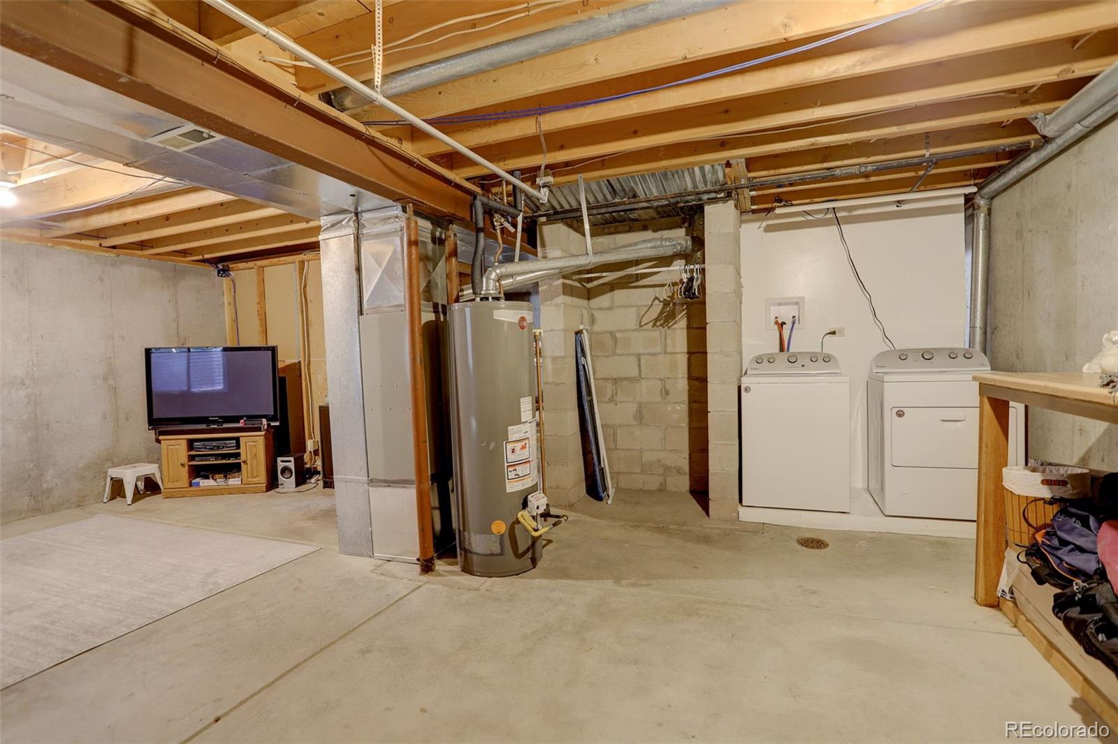 MLS Image #24 for 9958  grove way,westminster, Colorado