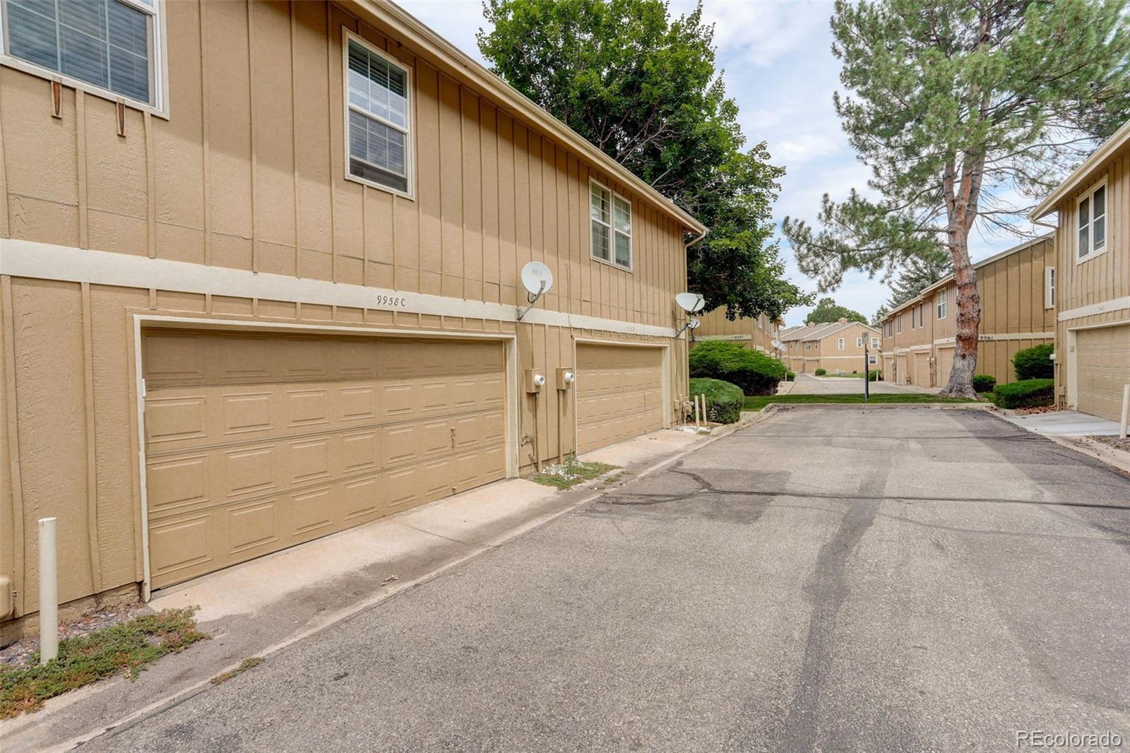 MLS Image #25 for 9958  grove way,westminster, Colorado
