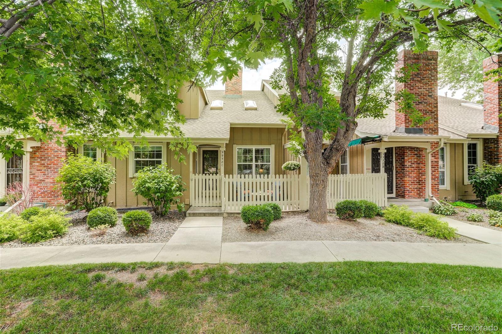 MLS Image #26 for 9958  grove way,westminster, Colorado