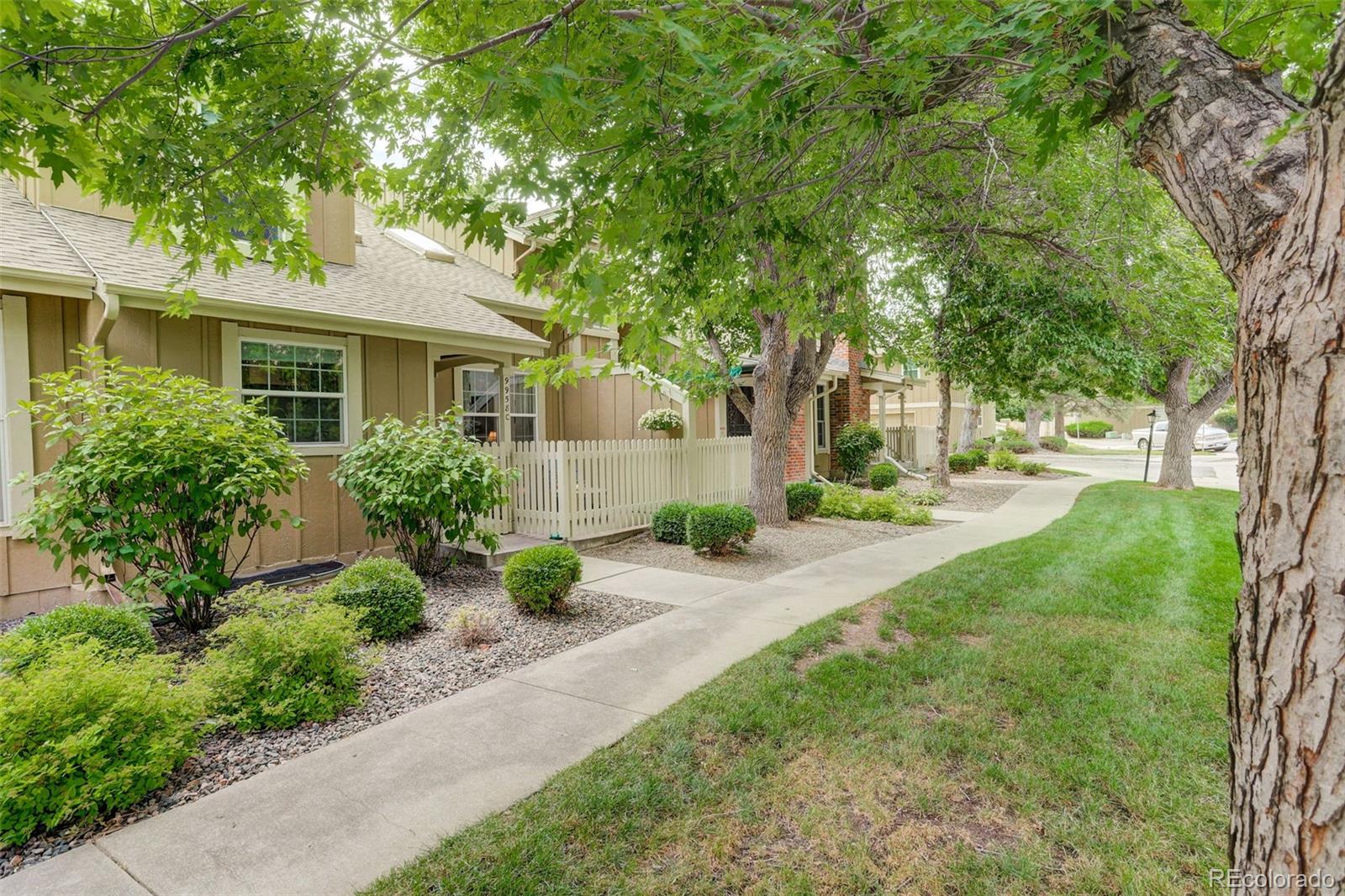 MLS Image #27 for 9958  grove way,westminster, Colorado