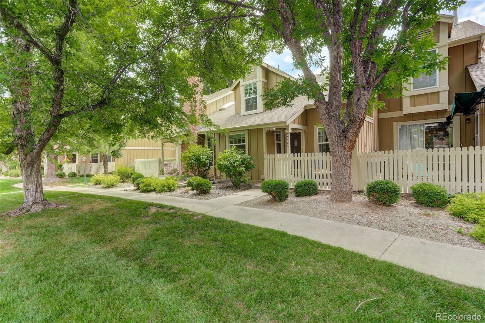 MLS Image #28 for 9958  grove way,westminster, Colorado