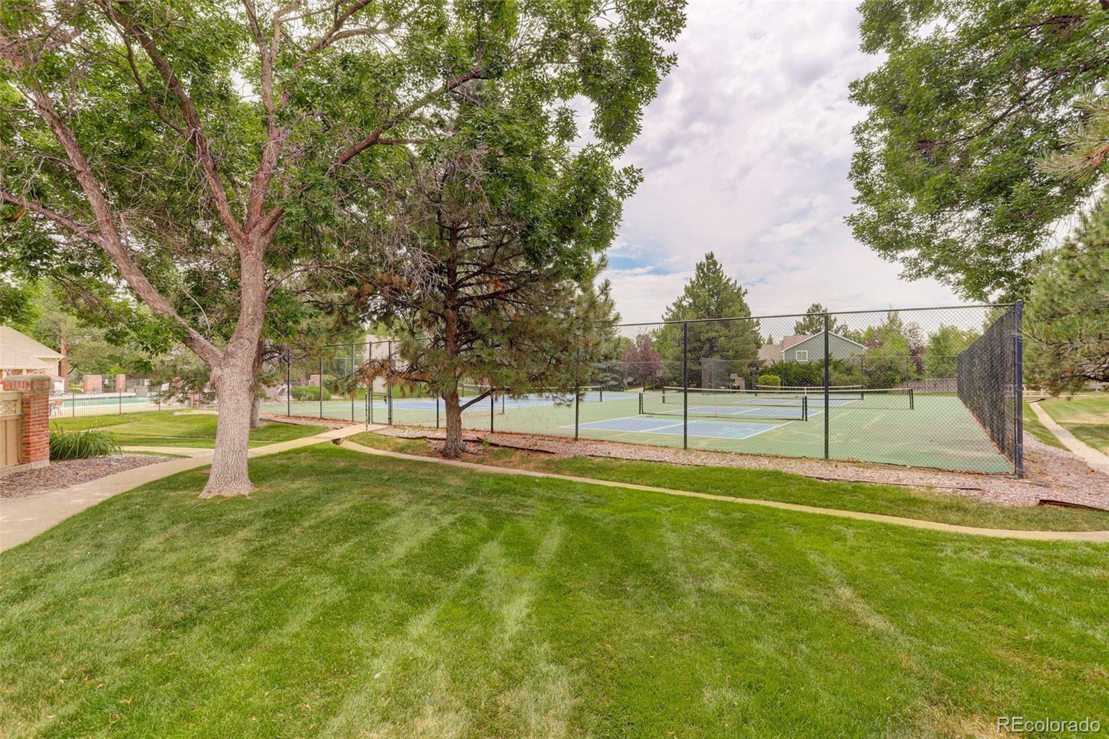MLS Image #29 for 9958  grove way,westminster, Colorado