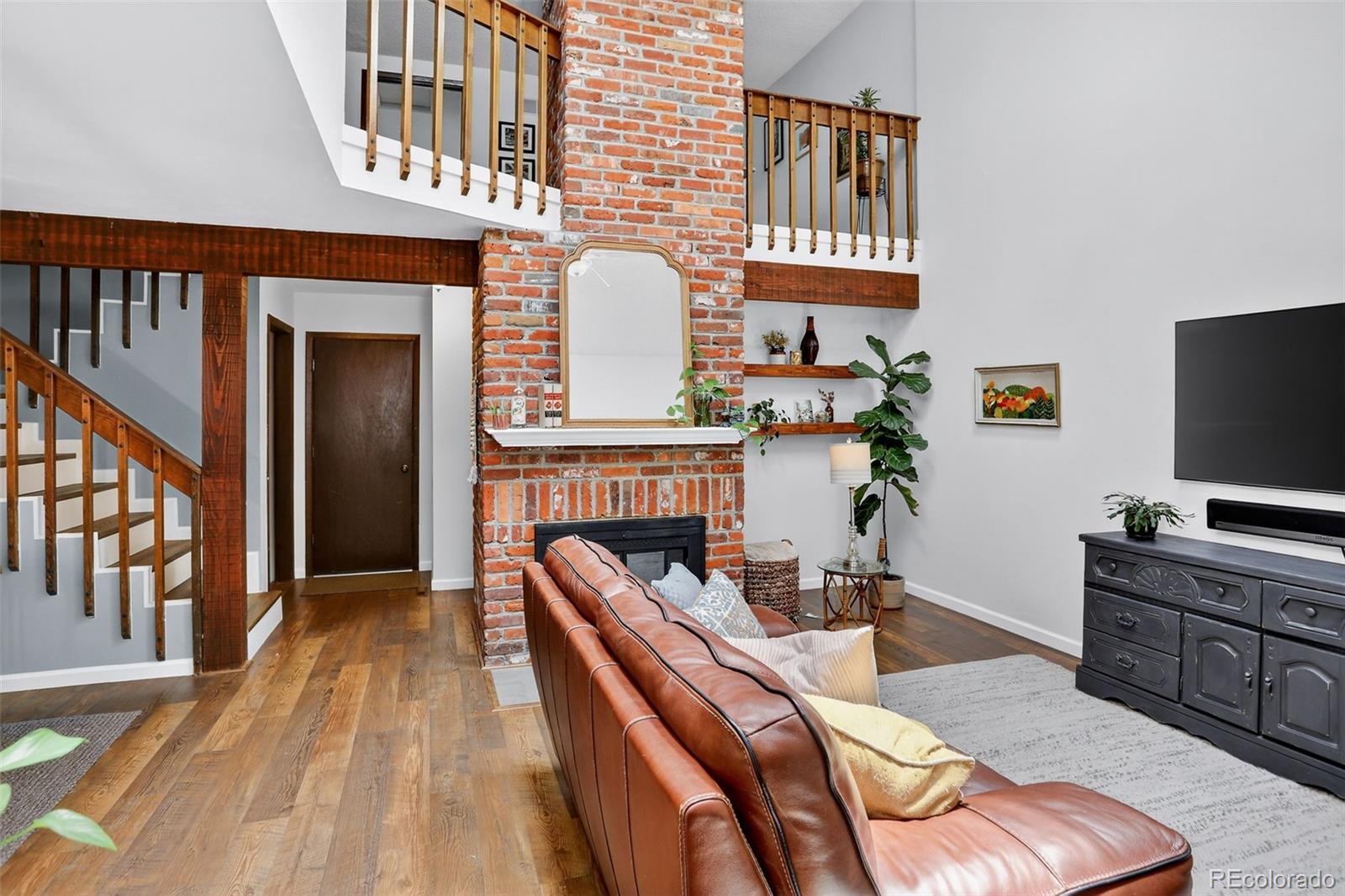 MLS Image #3 for 9958  grove way,westminster, Colorado