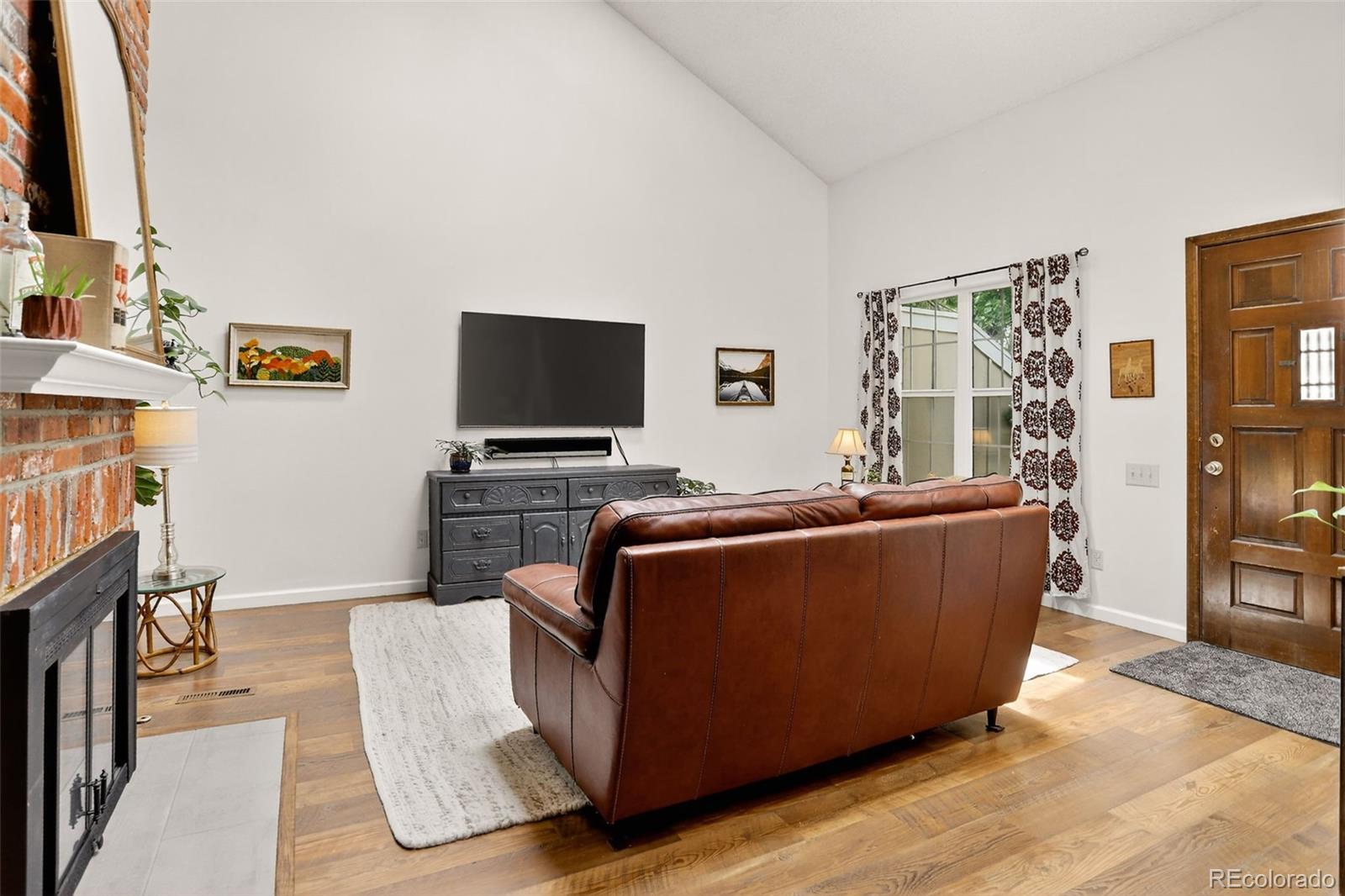 MLS Image #4 for 9958  grove way,westminster, Colorado