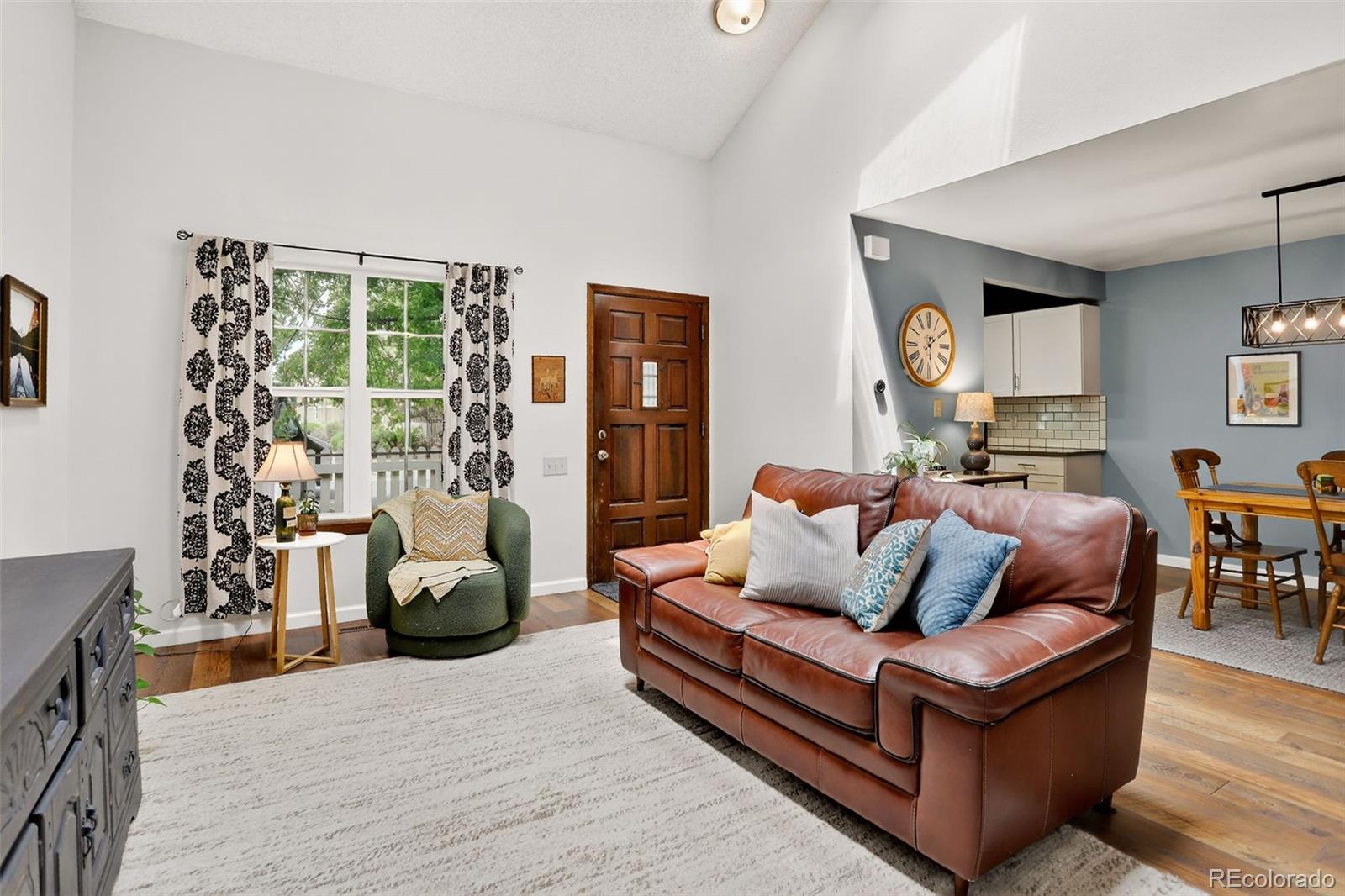 MLS Image #5 for 9958  grove way,westminster, Colorado