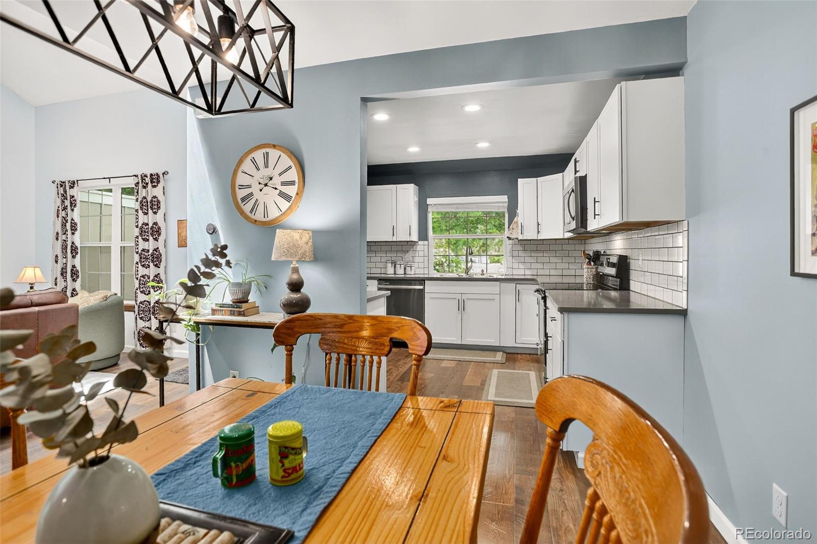 MLS Image #6 for 9958  grove way,westminster, Colorado