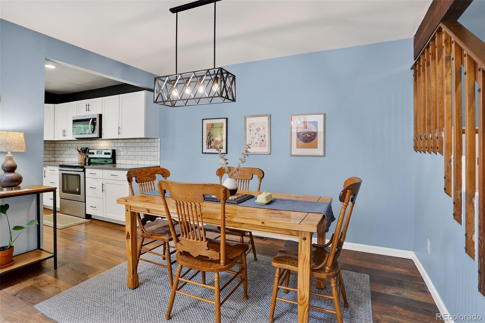 MLS Image #7 for 9958  grove way,westminster, Colorado