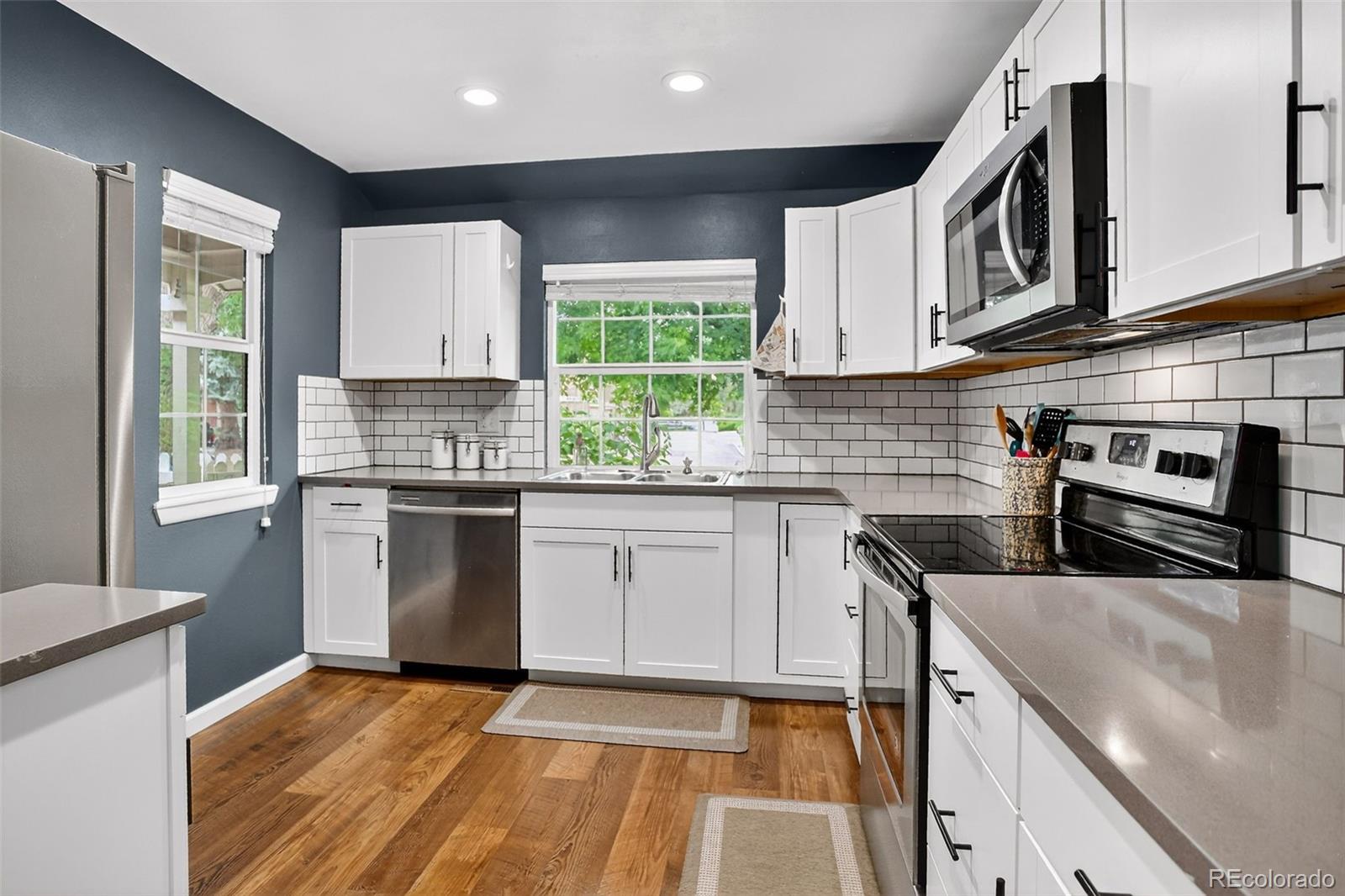 MLS Image #8 for 9958  grove way,westminster, Colorado