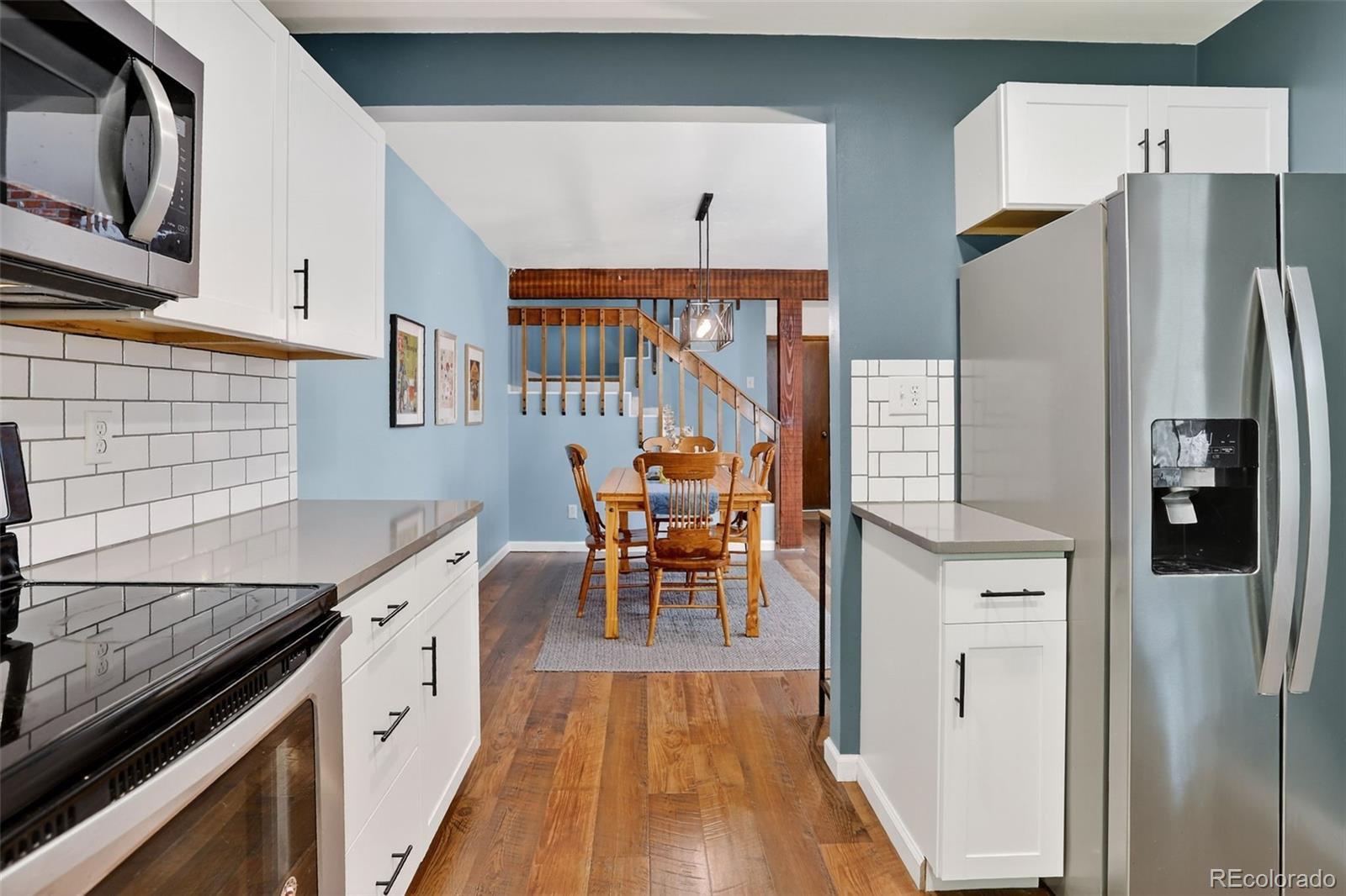 MLS Image #9 for 9958  grove way,westminster, Colorado