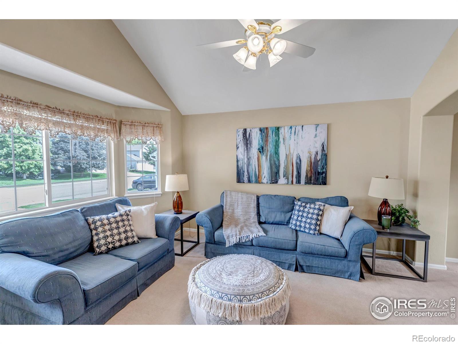 MLS Image #1 for 2127  astoria lane,longmont, Colorado