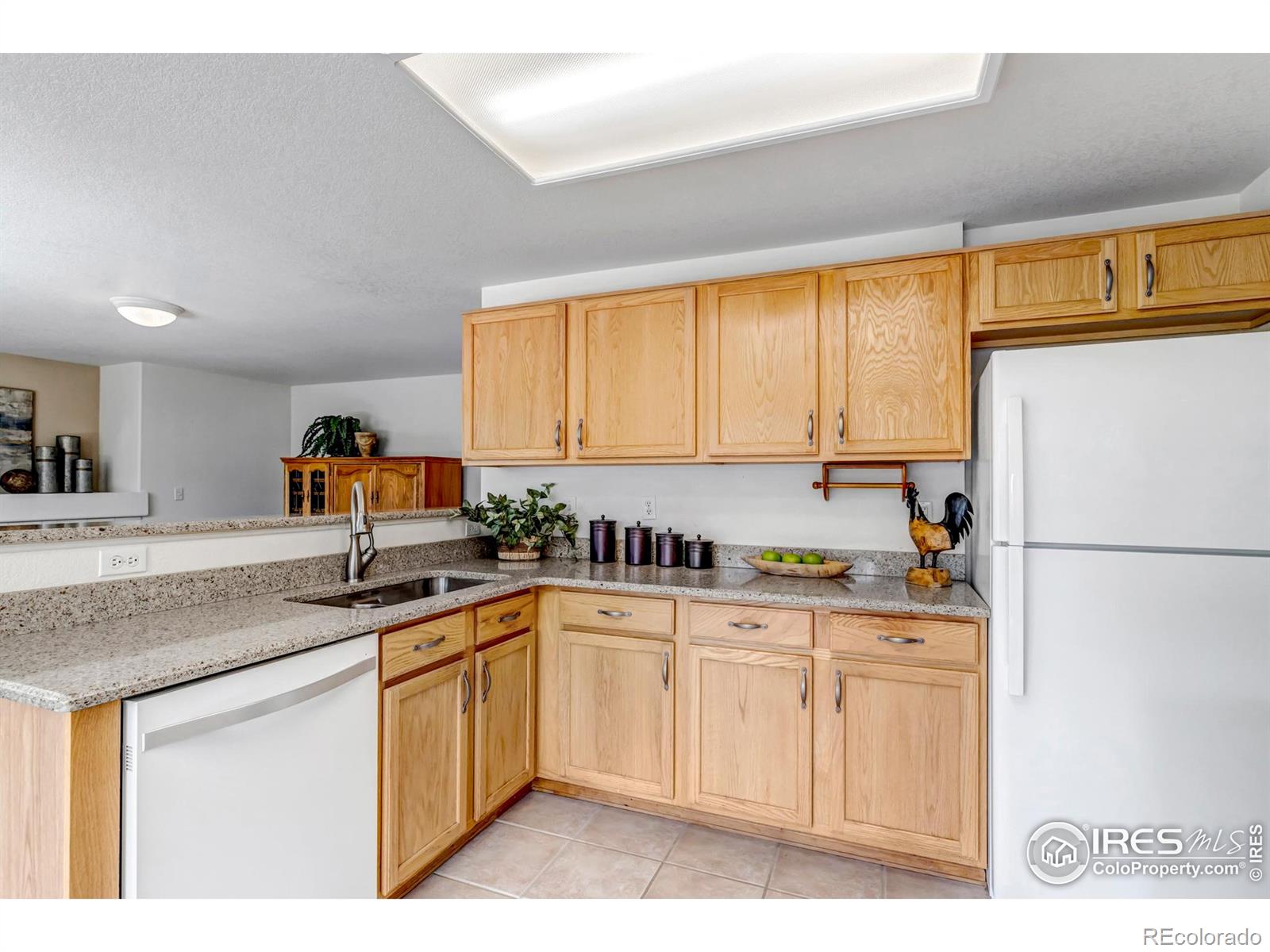 MLS Image #10 for 2127  astoria lane,longmont, Colorado