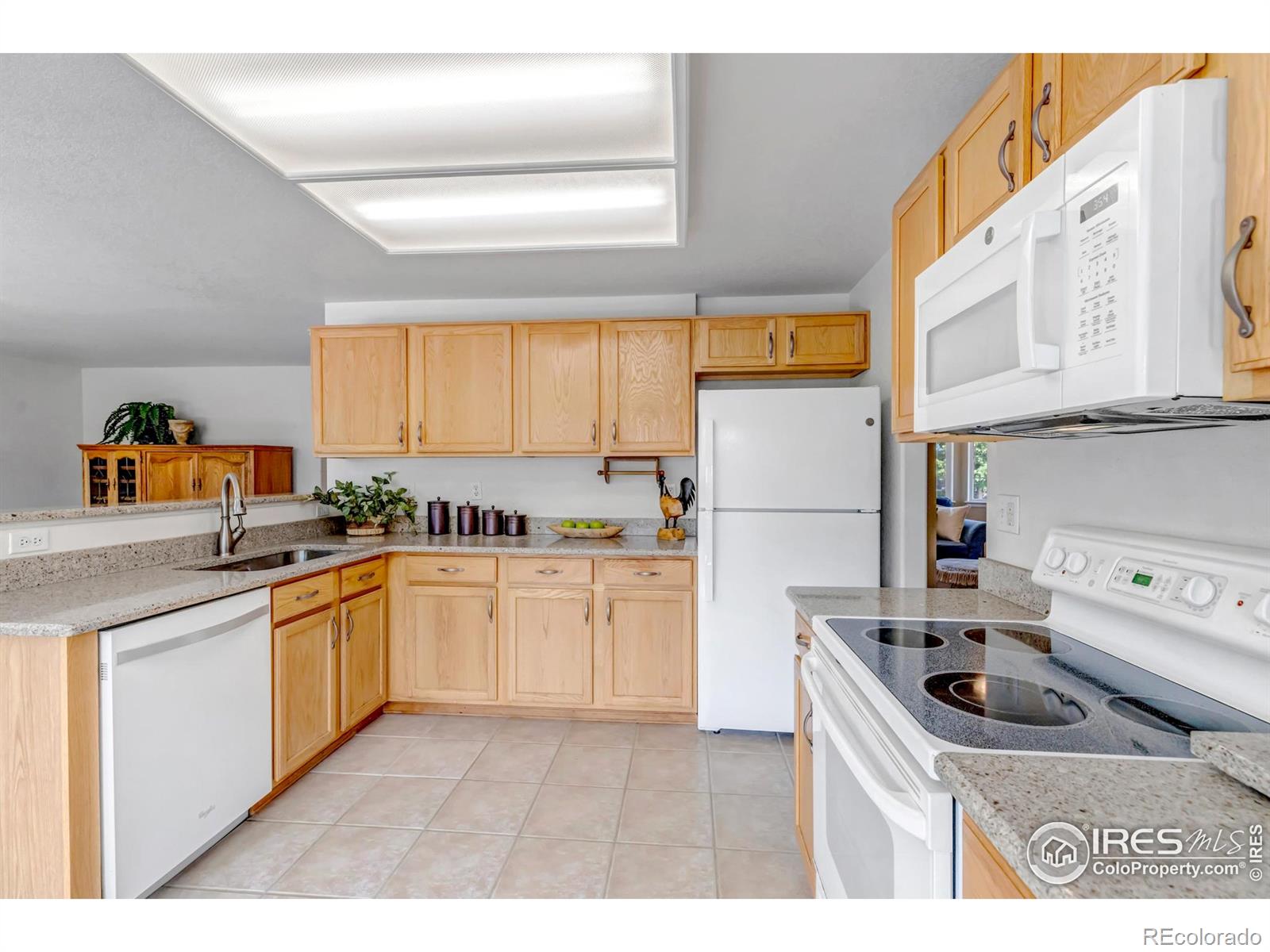 MLS Image #11 for 2127  astoria lane,longmont, Colorado