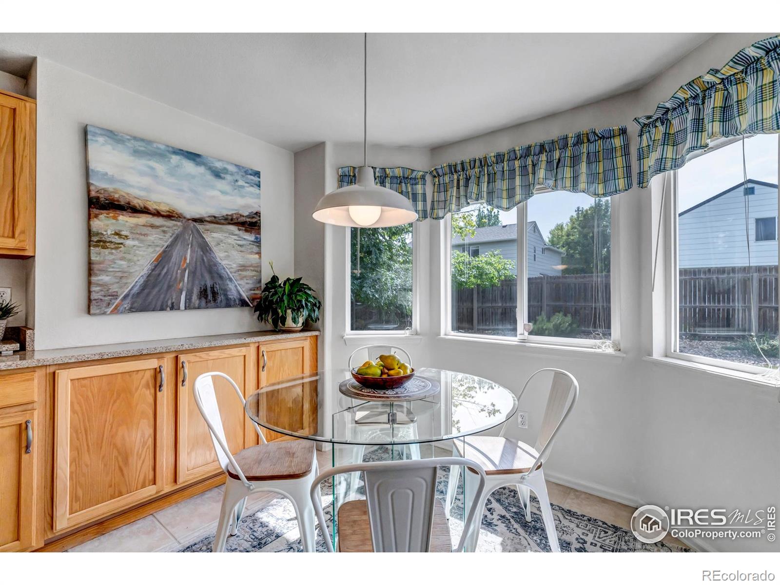 MLS Image #12 for 2127  astoria lane,longmont, Colorado