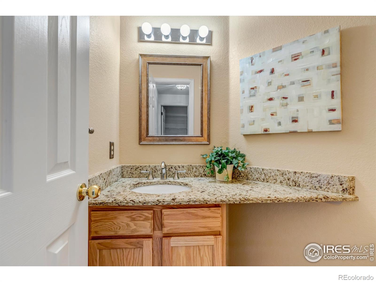MLS Image #14 for 2127  astoria lane,longmont, Colorado