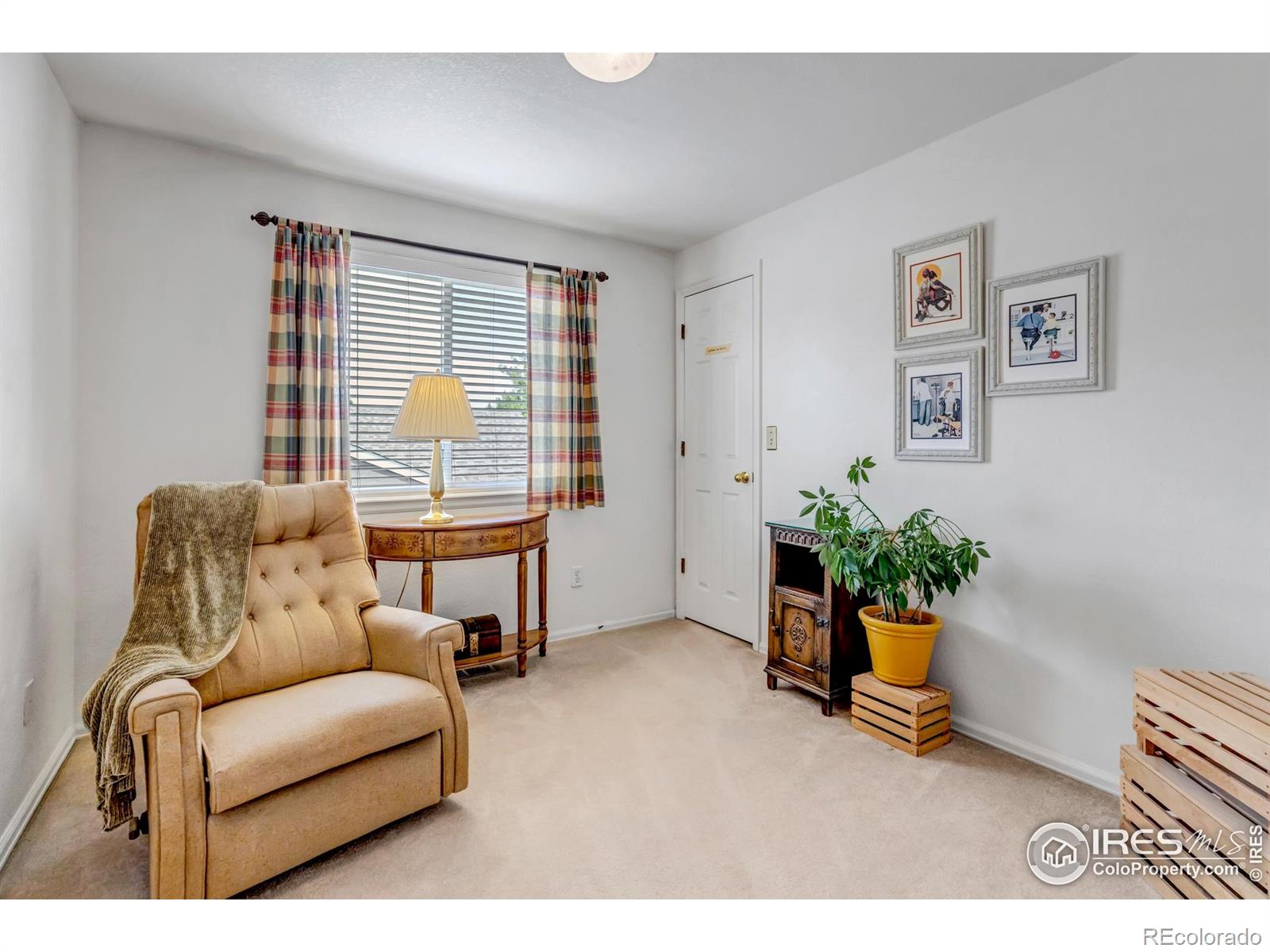 MLS Image #16 for 2127  astoria lane,longmont, Colorado
