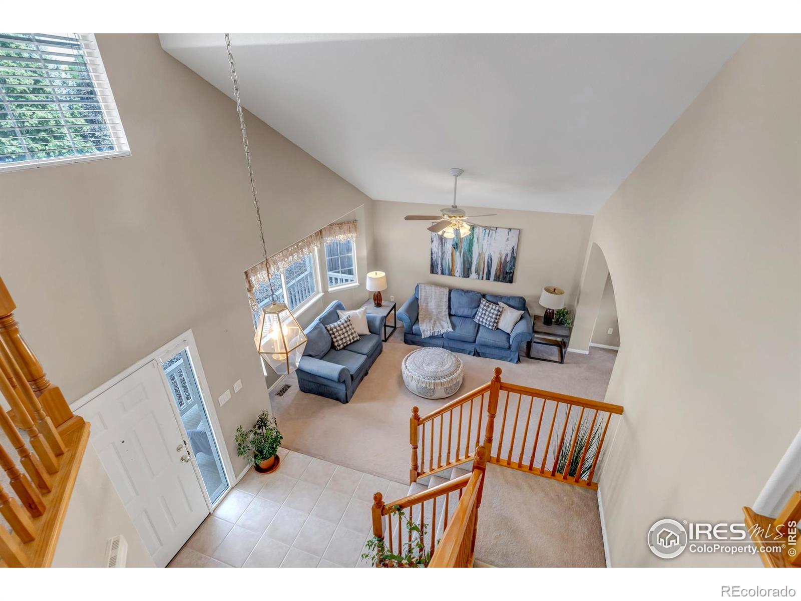 MLS Image #17 for 2127  astoria lane,longmont, Colorado
